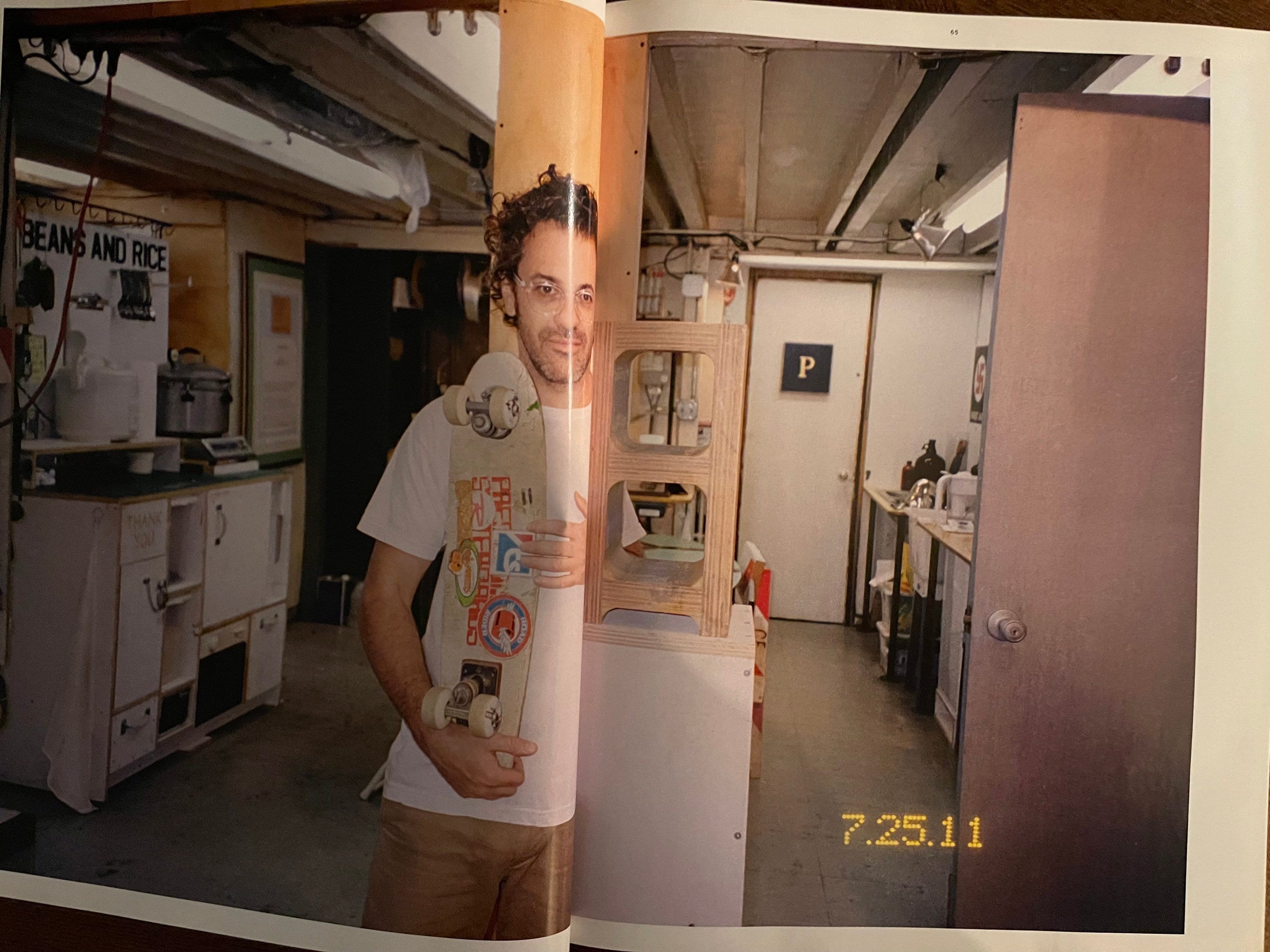gallery photo