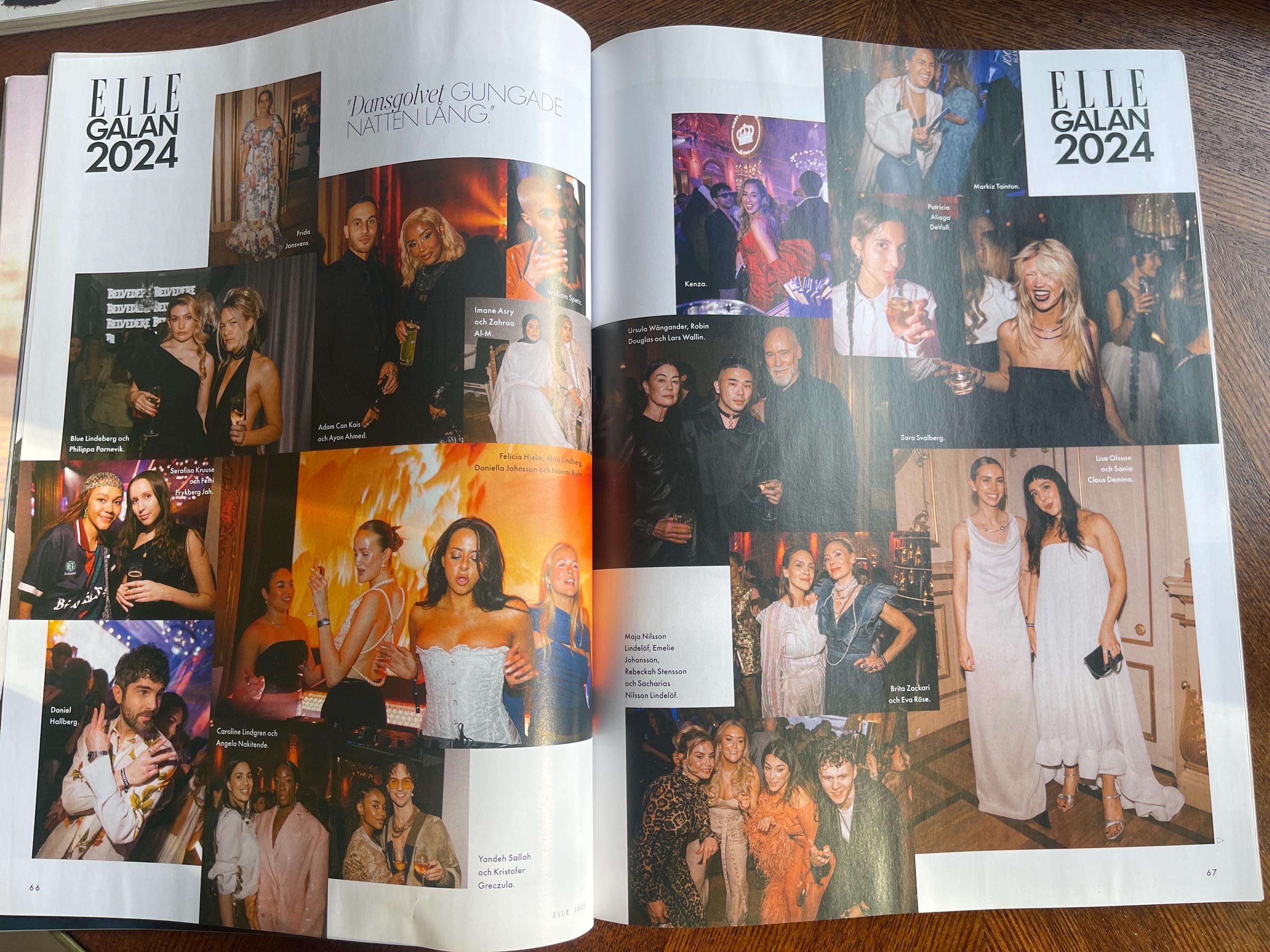 gallery photo