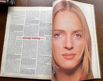 il_340x270.4817383082_pc8r.jpg