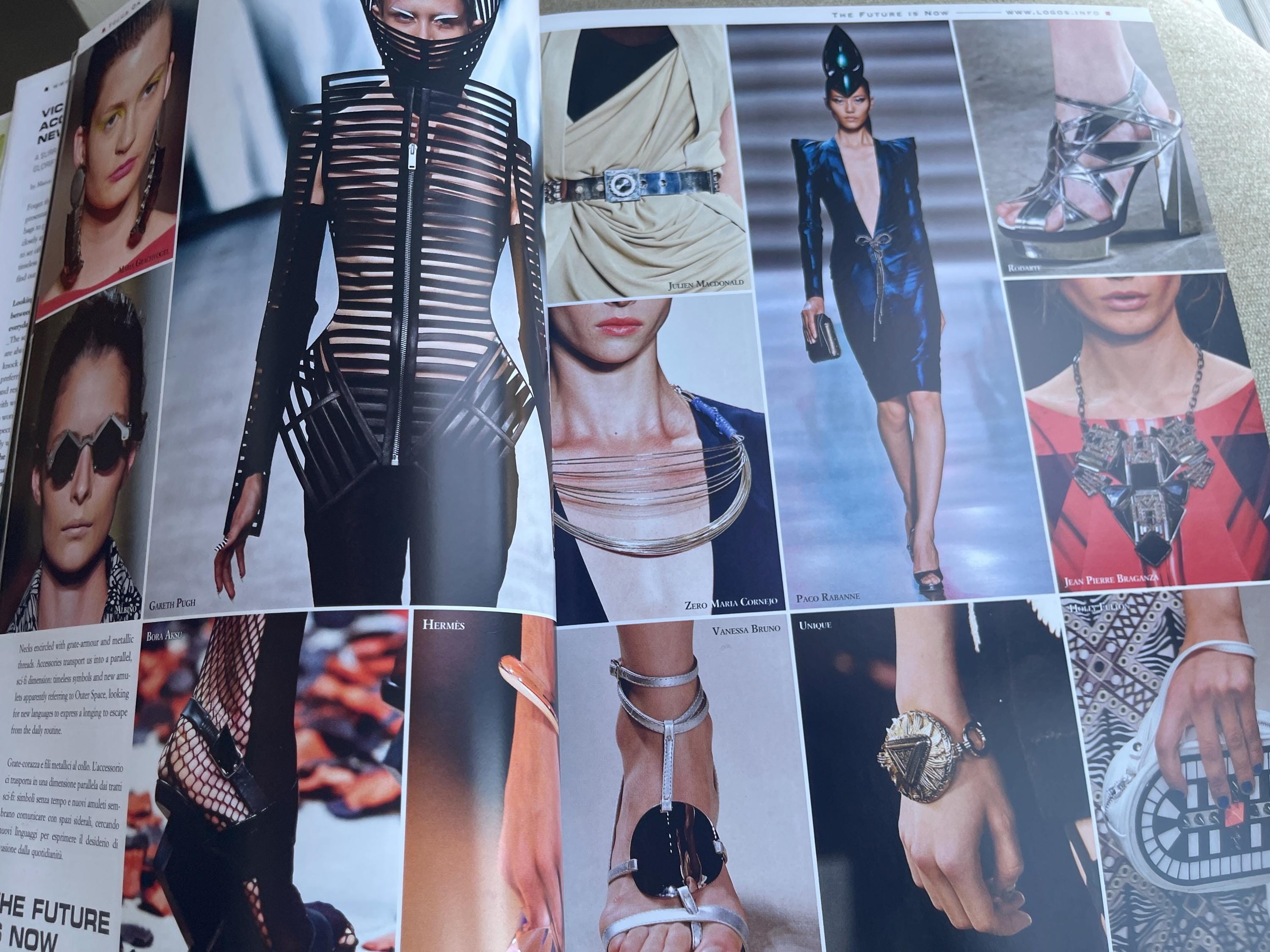 gallery photo