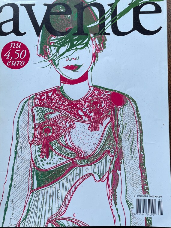 アート・デザイン・音楽 FASHIONS & ACCESSORIES 1840-1980 FASHIONS & ACCESSORIES 1840-1980 アート・デザイン・音楽