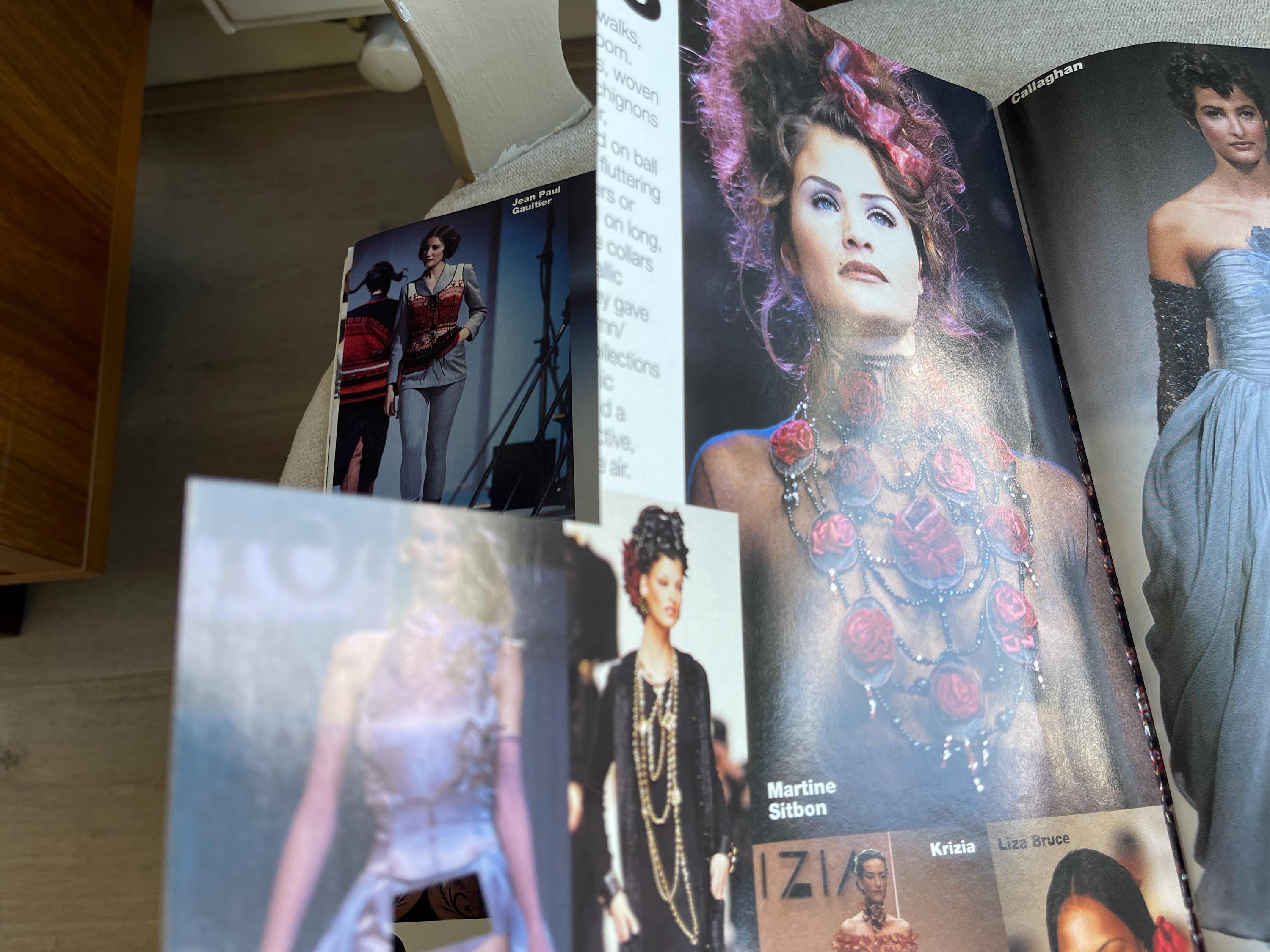 gallery photo