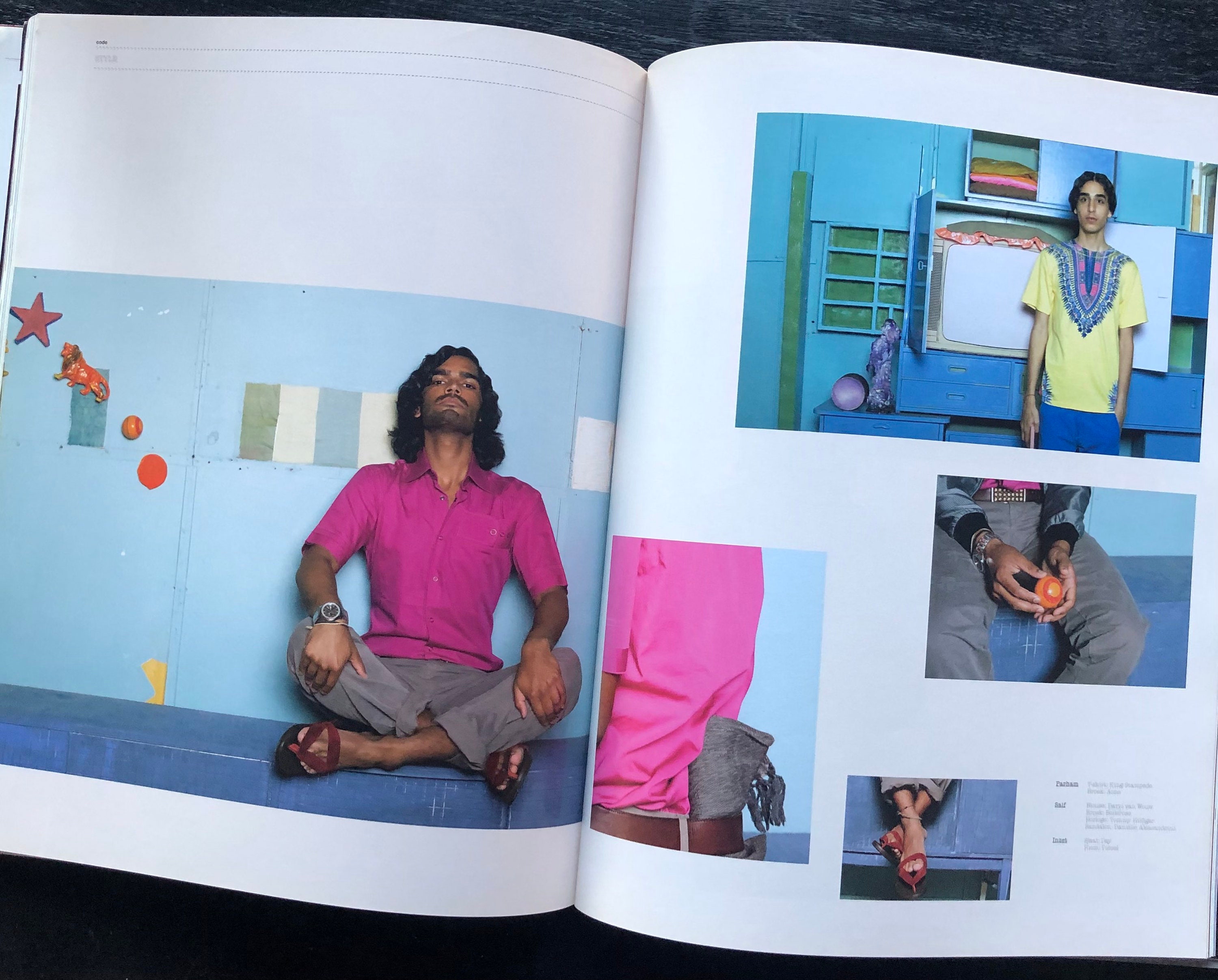 gallery photo