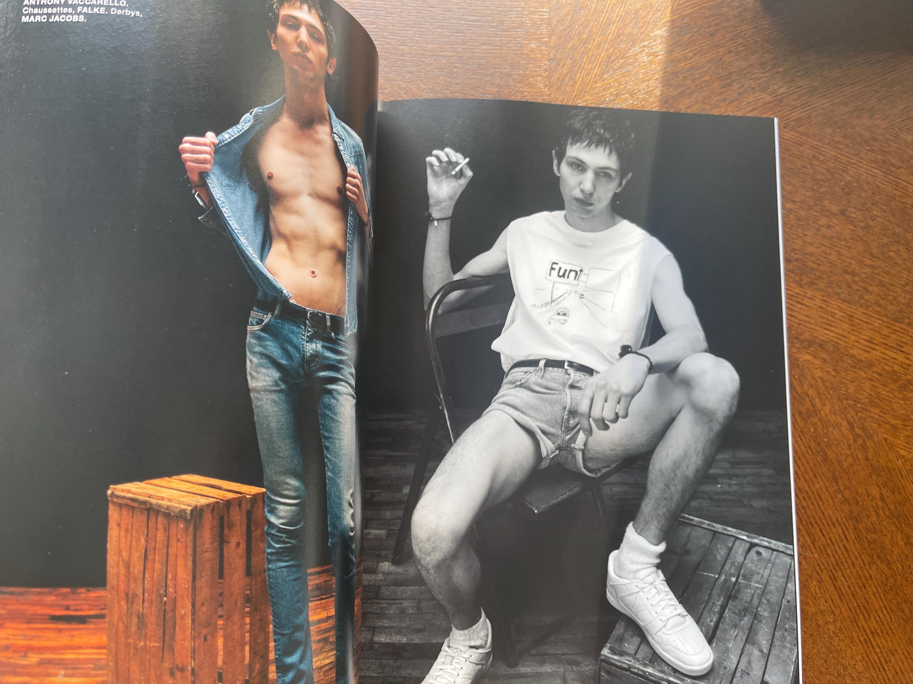 gallery photo