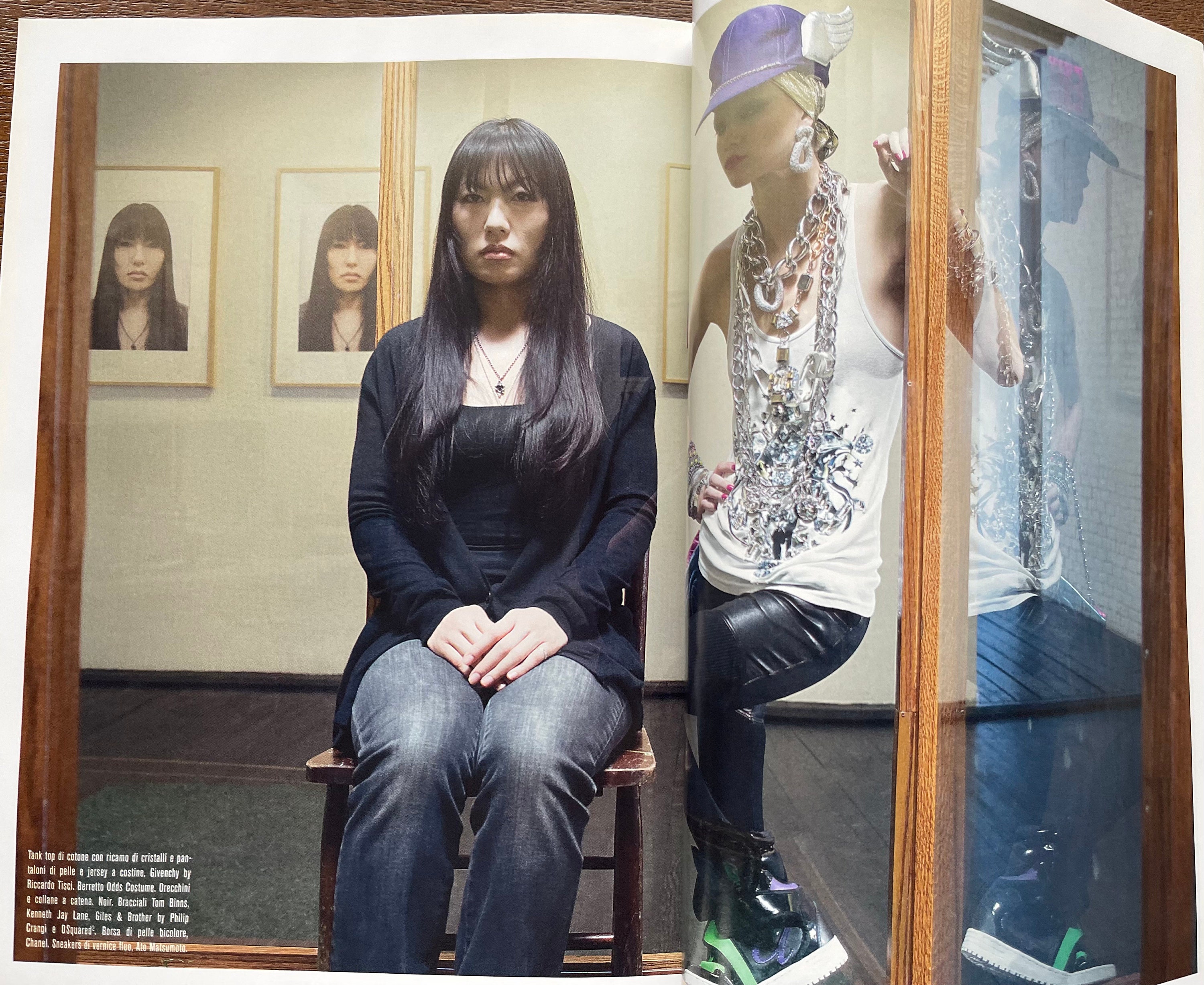 gallery photo