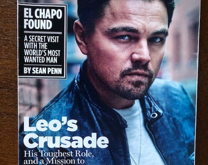 Pre-Owned Rollingstone-Vintage Music & Pop Culture - Iconic Interviews Covers-Collectible Back Issue-Iconic Music History