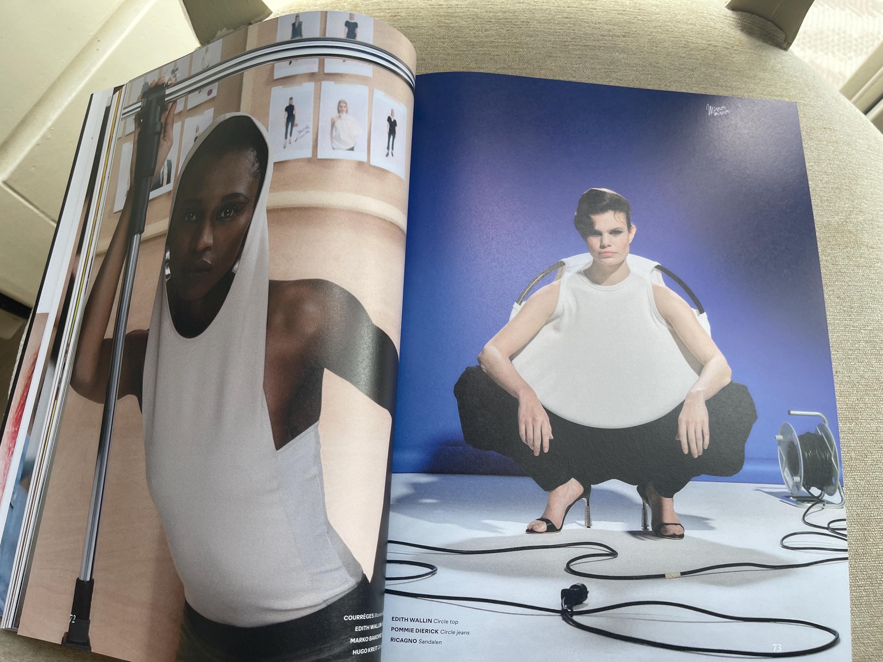 gallery photo