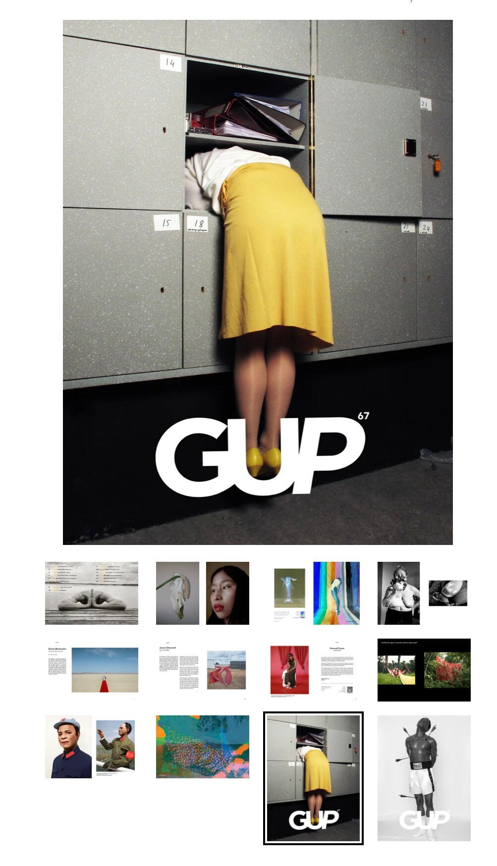 gallery photo