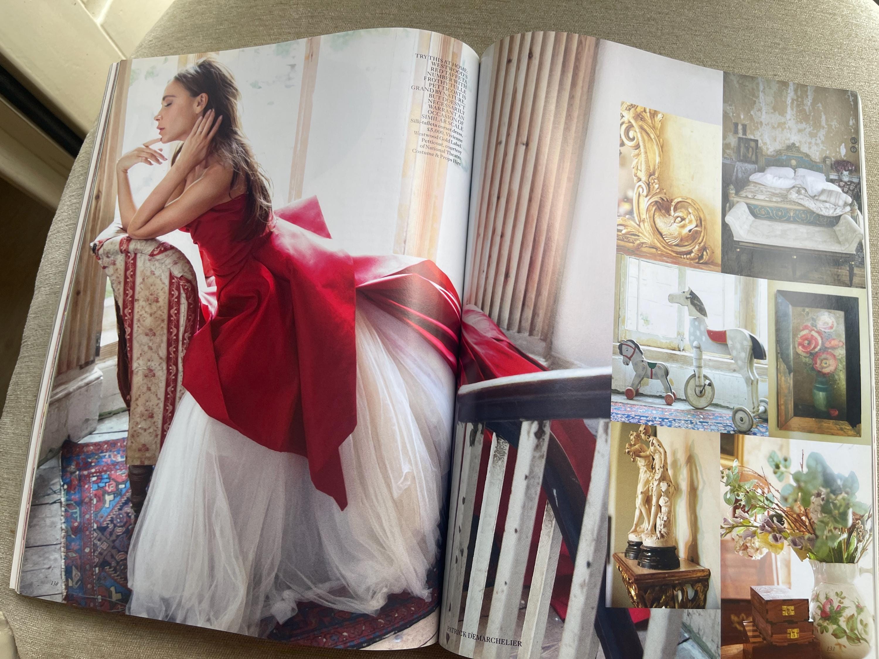 gallery photo