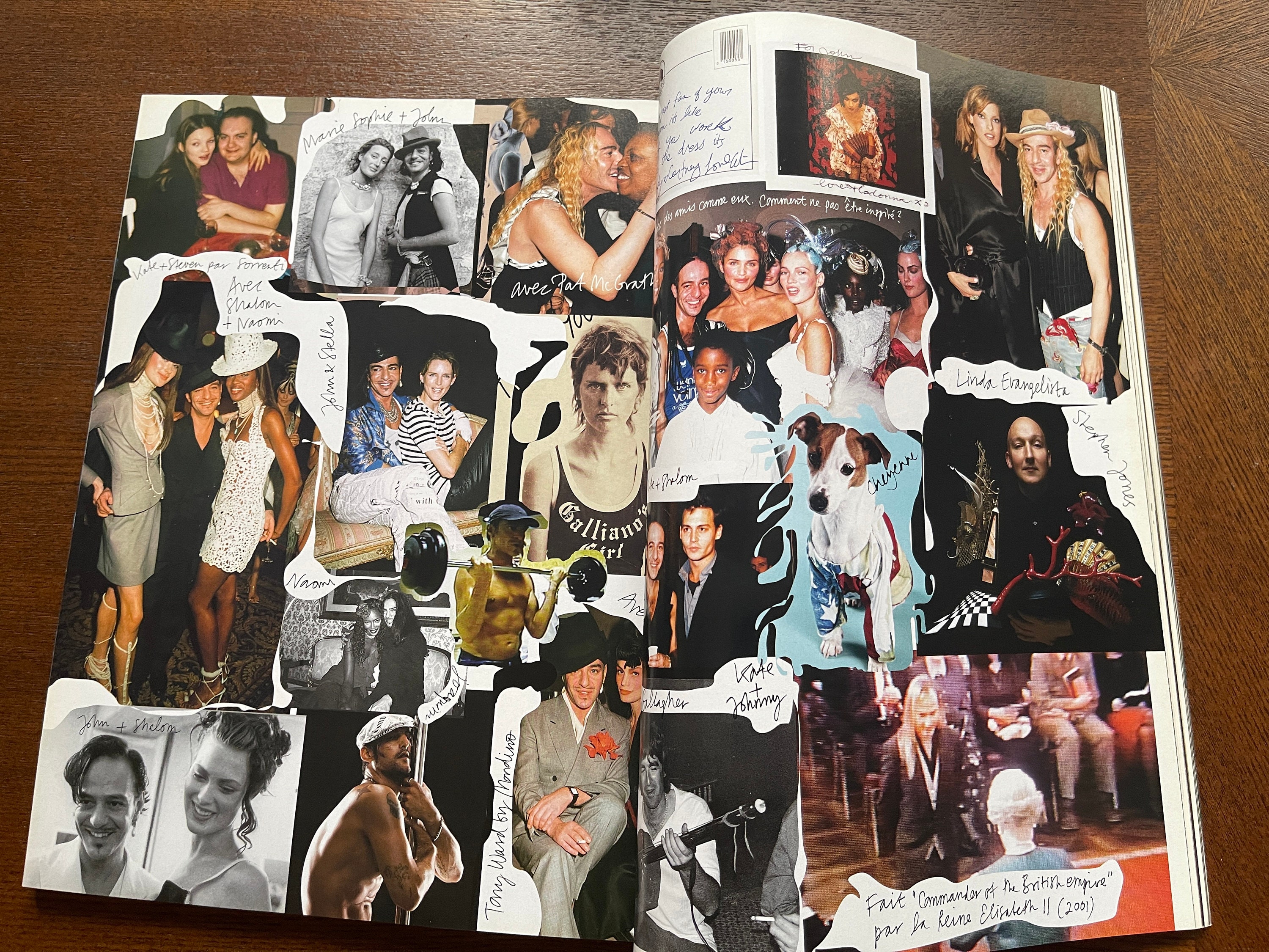 gallery photo