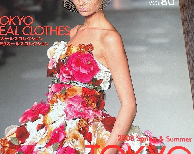 Runway-focused Fashion magazine Gap Press magazine Pret a Porter Tokyo- Madrid-Barcelona- São Paulo collections reports!