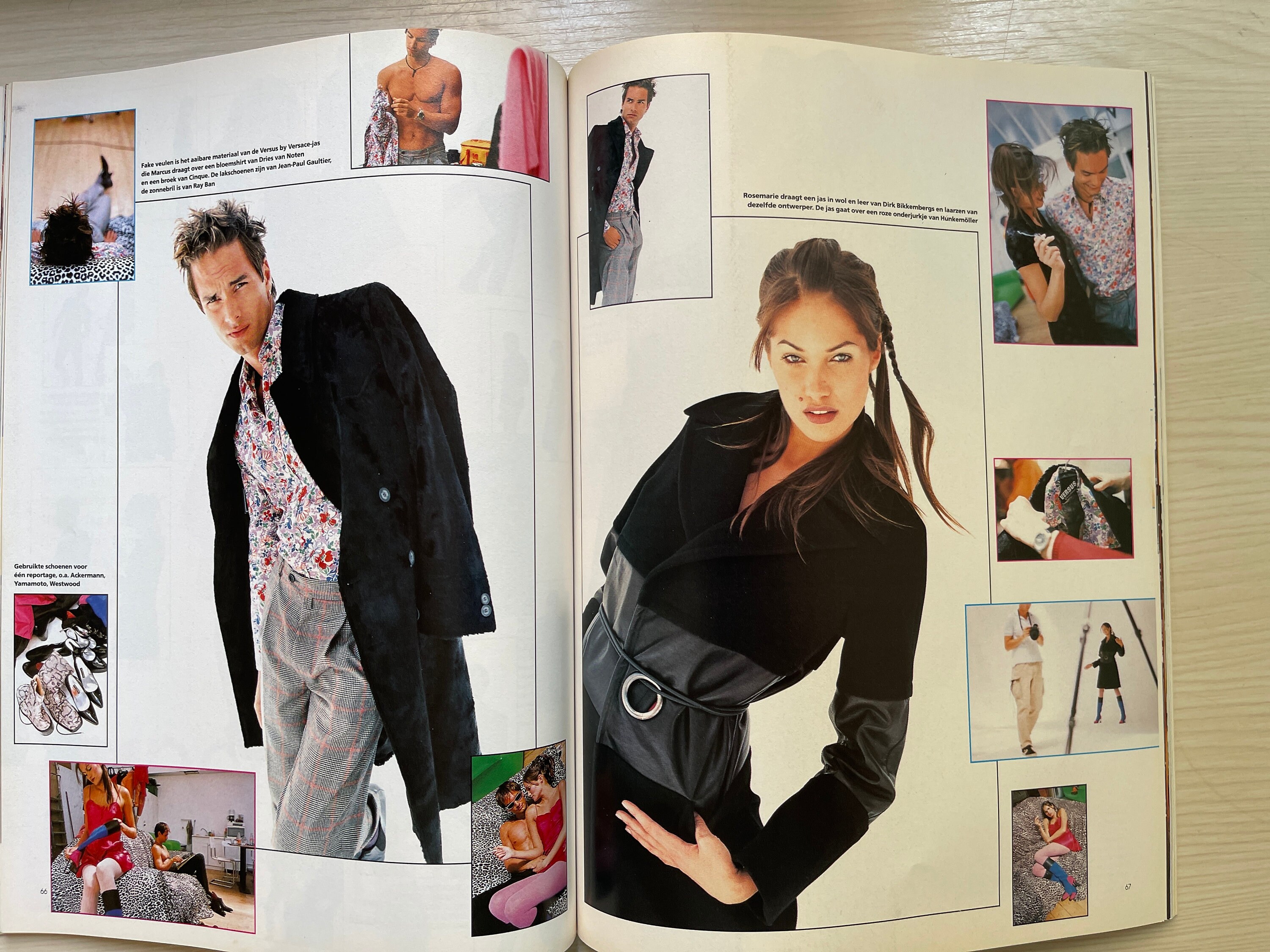 gallery photo