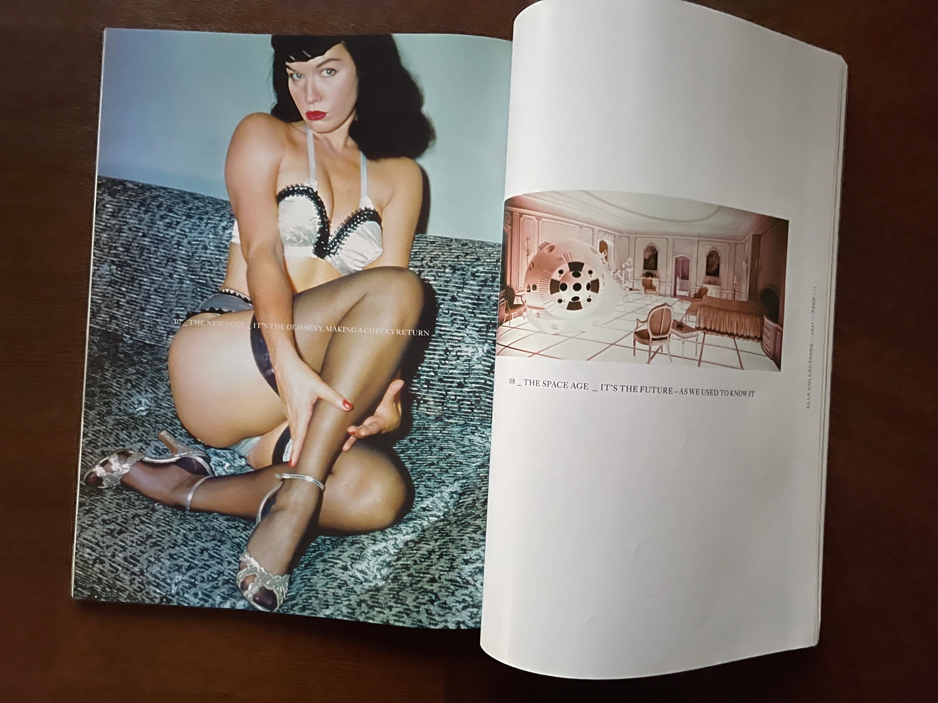gallery photo