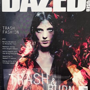 女性情報誌 Dazed Magazine il_300x300.4698272733_f4hc.jpg