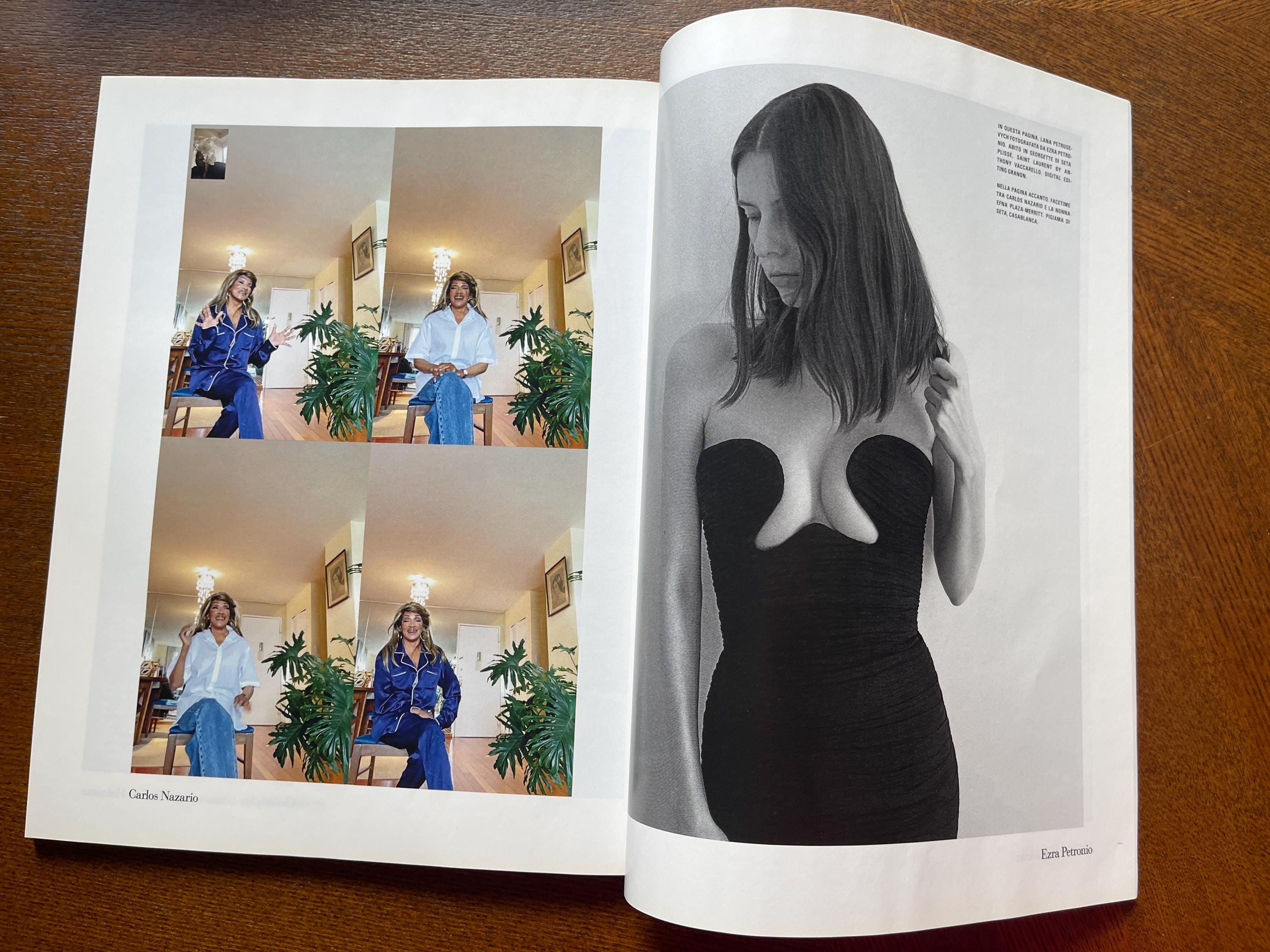 gallery photo