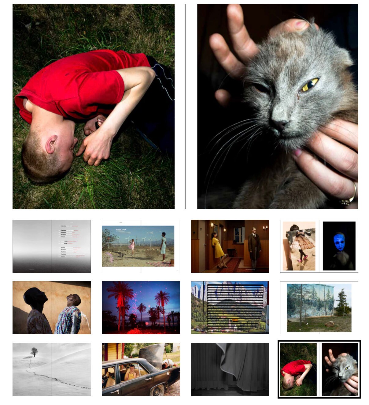 gallery photo