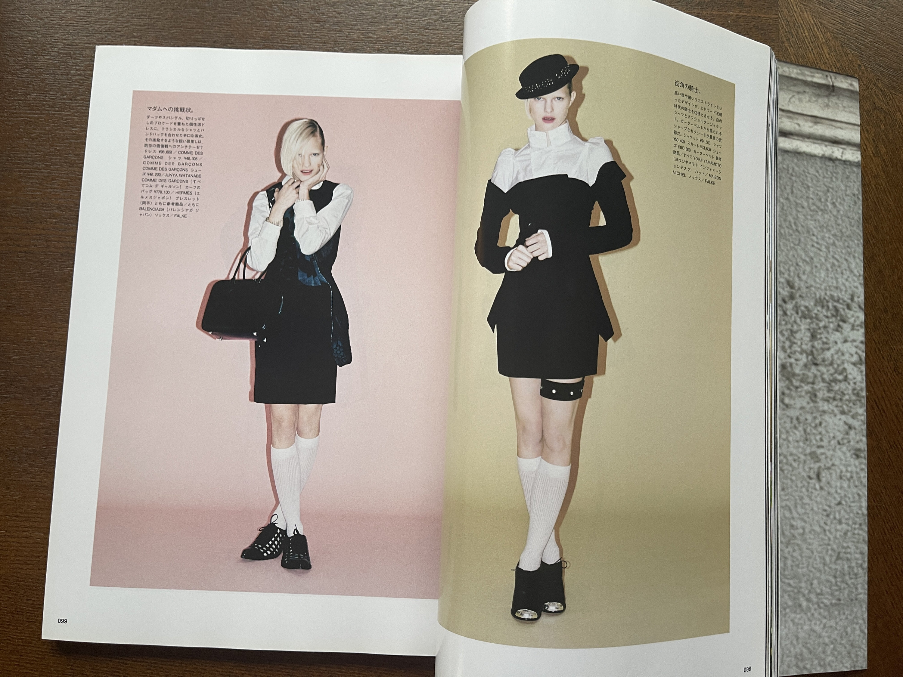 40s〜50s PENNYS アメリカアンティークマネキンUSAヴィンテージ 40s〜50s PENNYS アメリカアンティークマネキンUSAヴィンテージ
