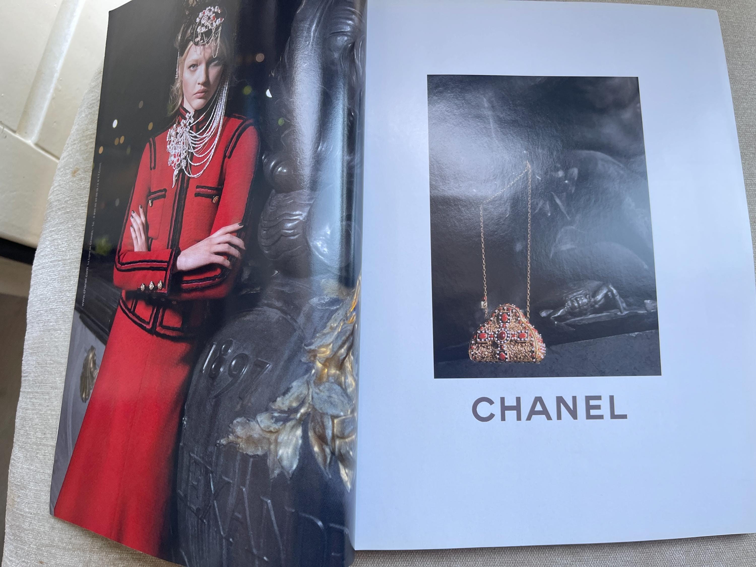 gallery photo