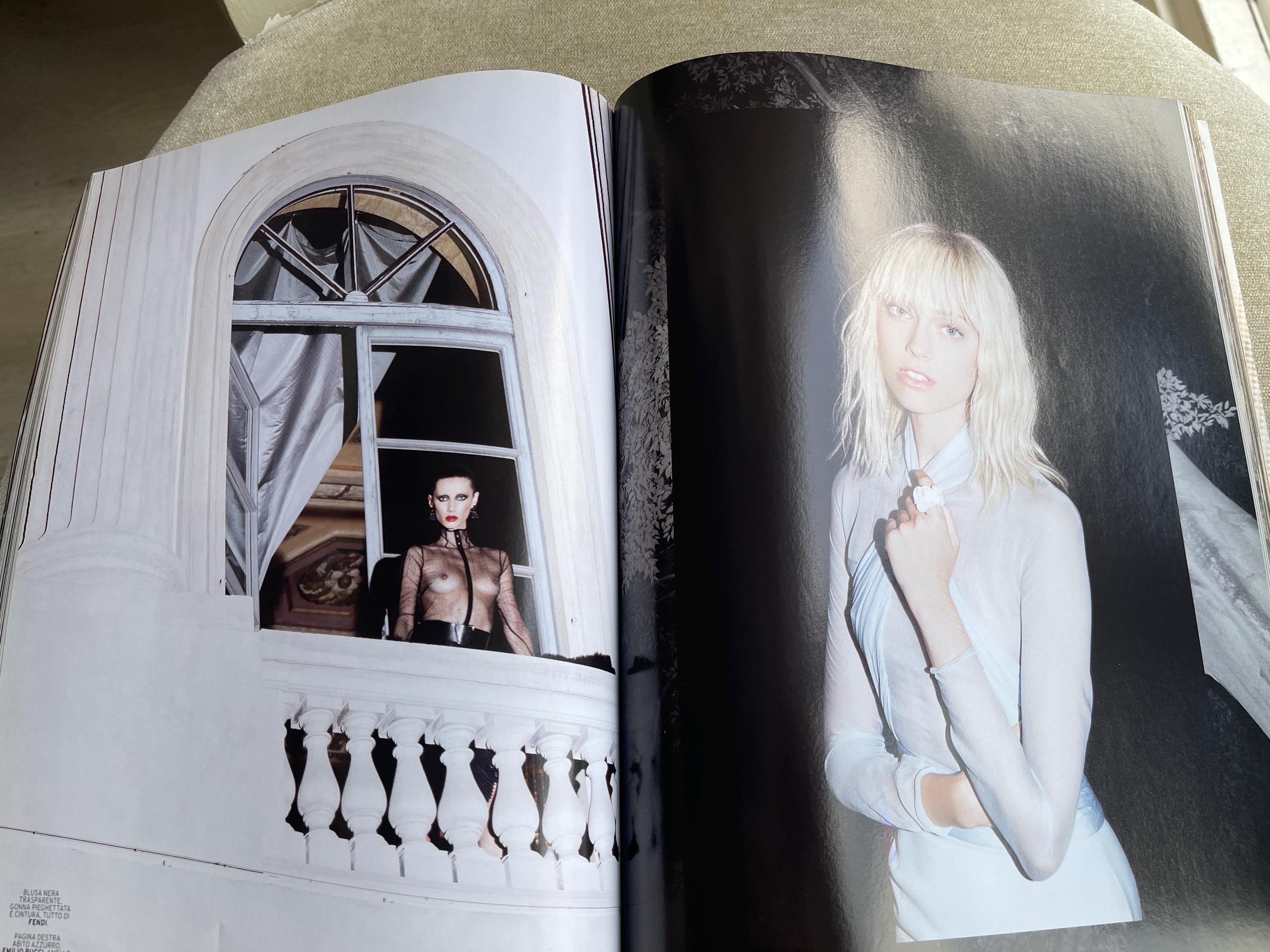 gallery photo
