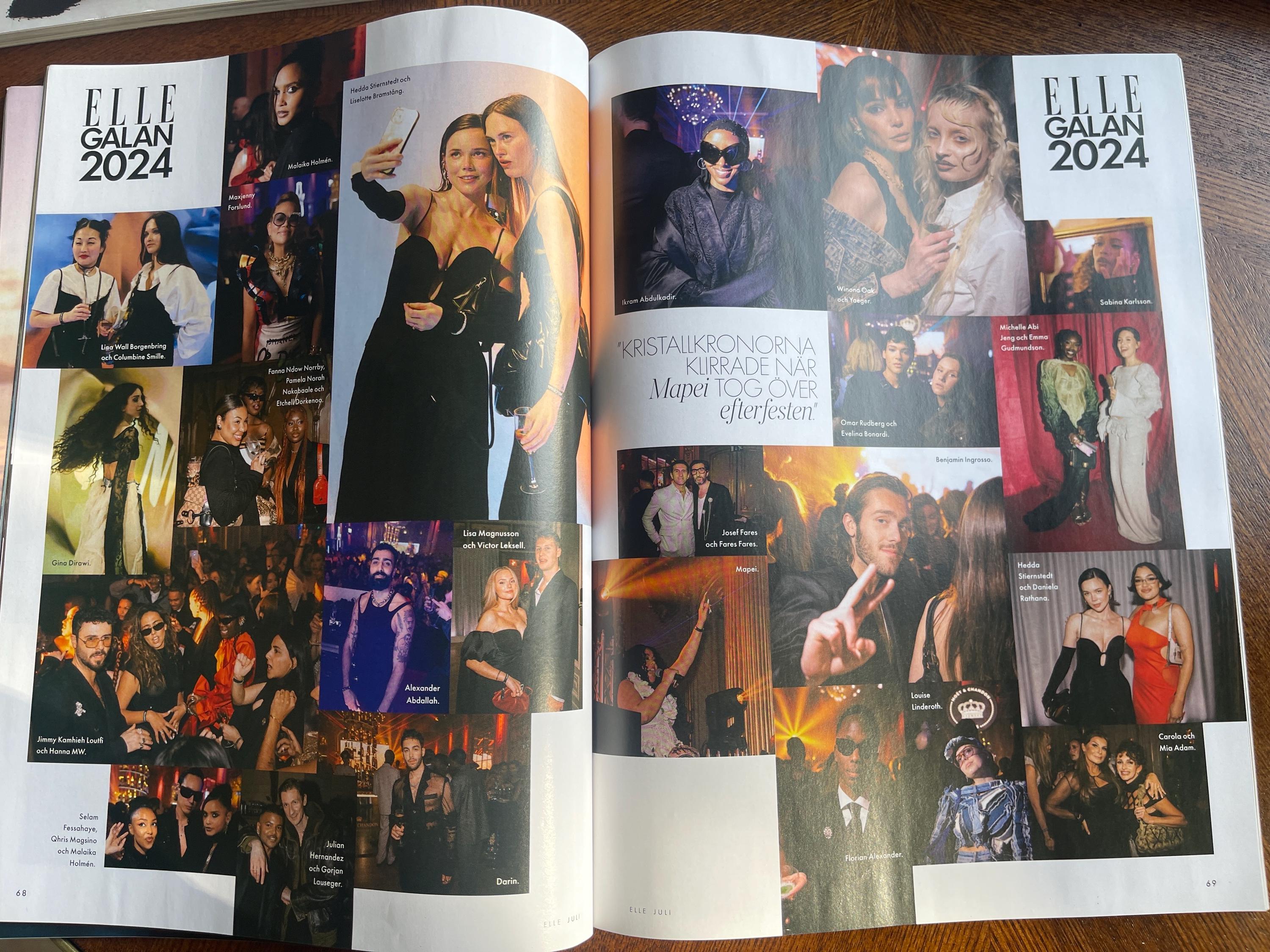 gallery photo
