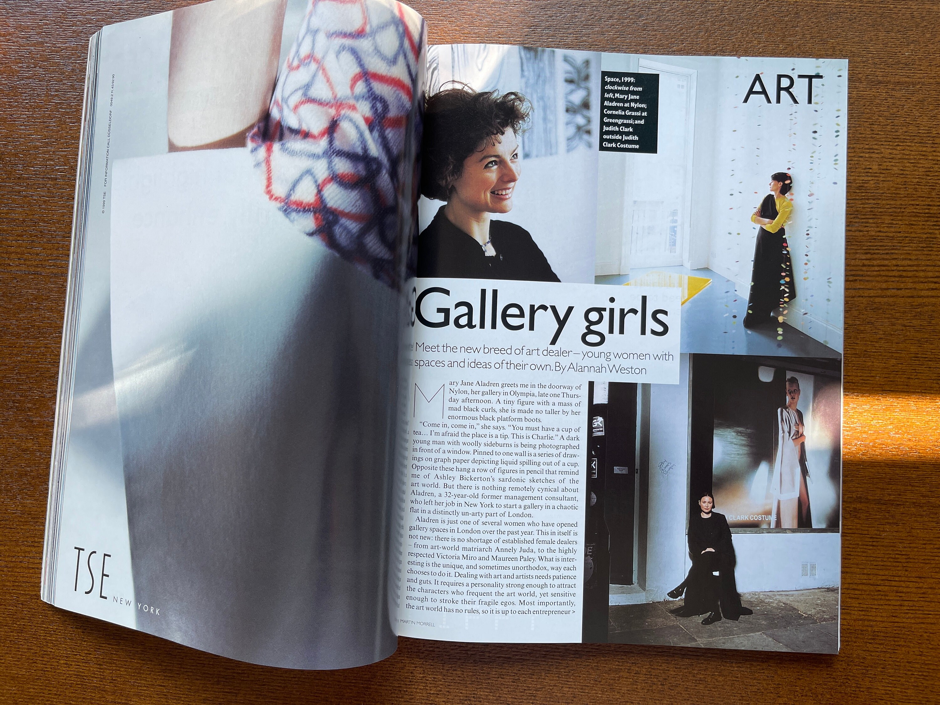 gallery photo