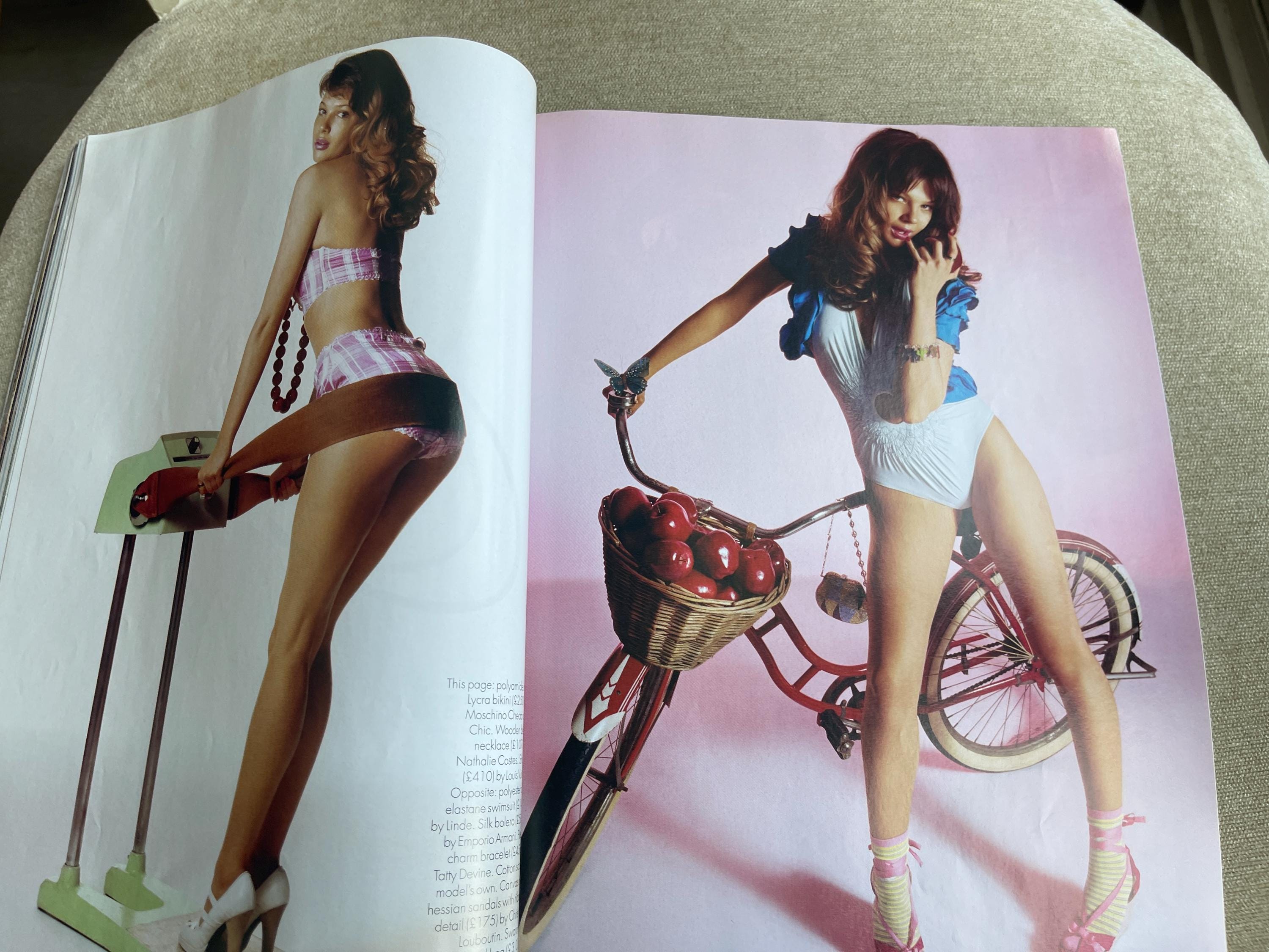 gallery photo