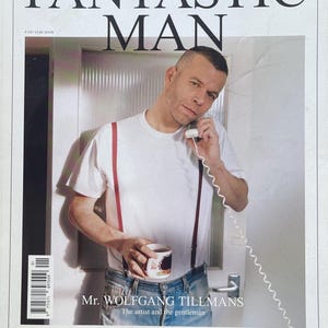il_300x300.6837110112_qzmx.jpg