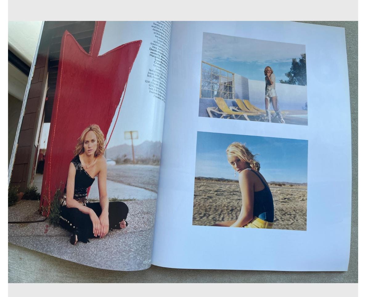 gallery photo