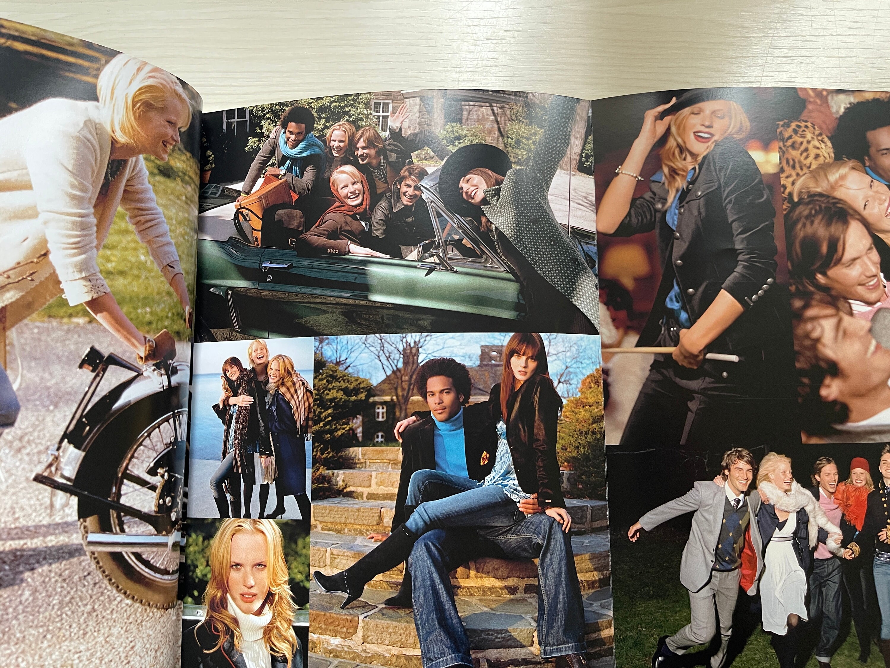 gallery photo