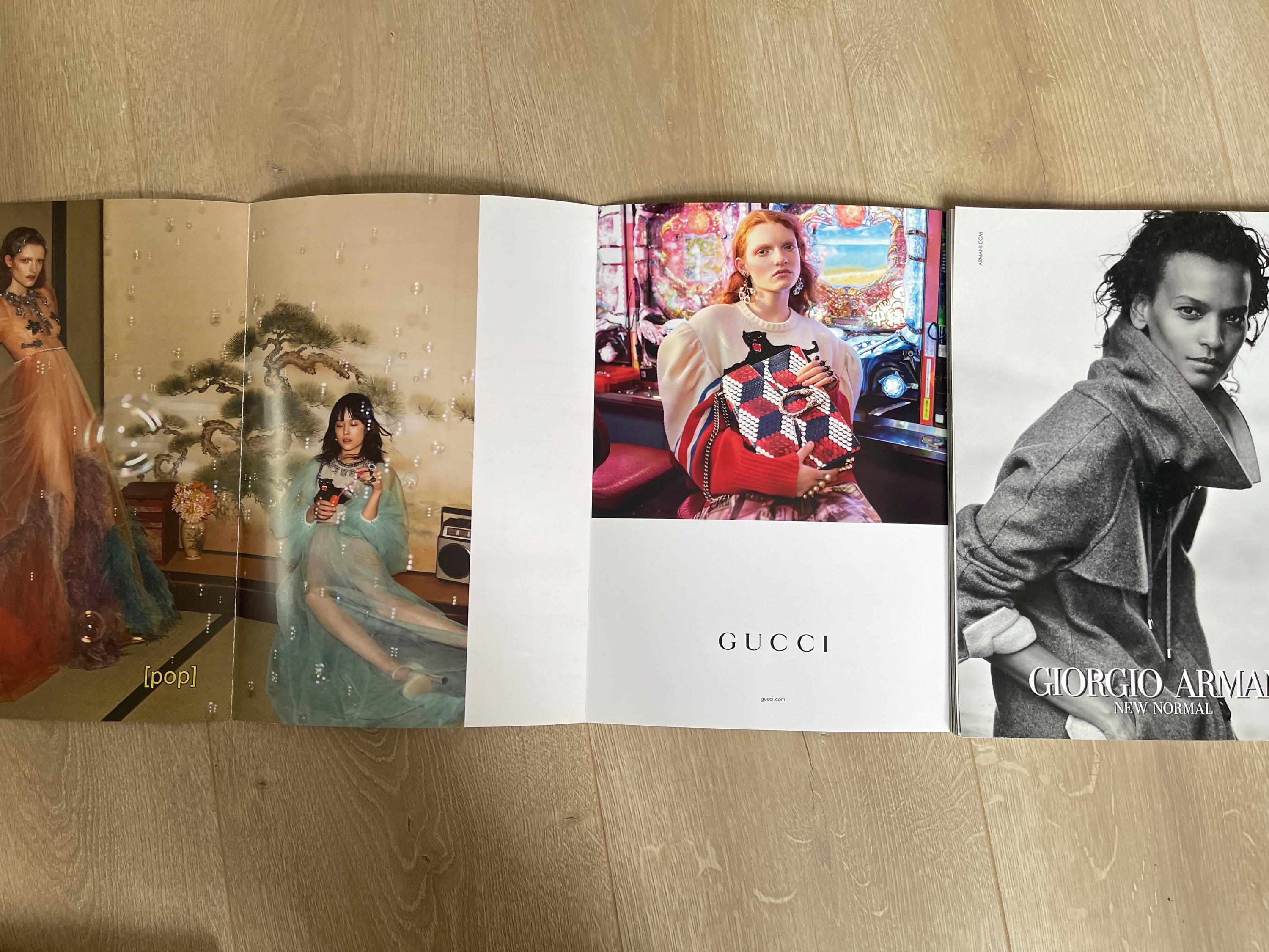 gallery photo