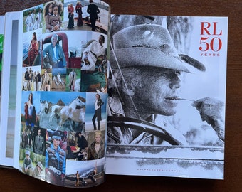 1964〜1984年迄のイタリアンヴォーグの写真集 1964〜1984年迄のイタリアンヴォーグの写真集 - メルカリ