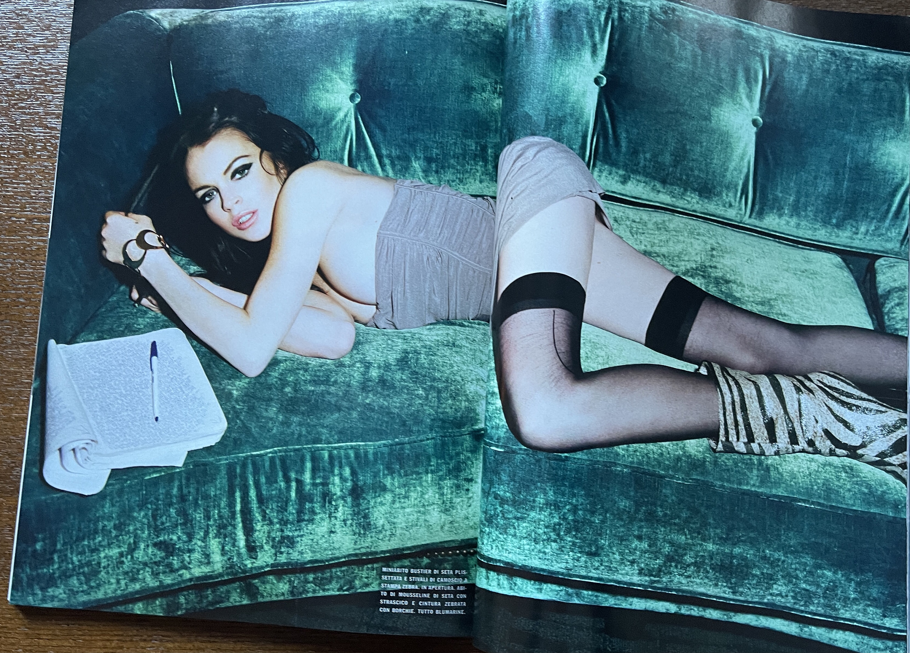 gallery photo
