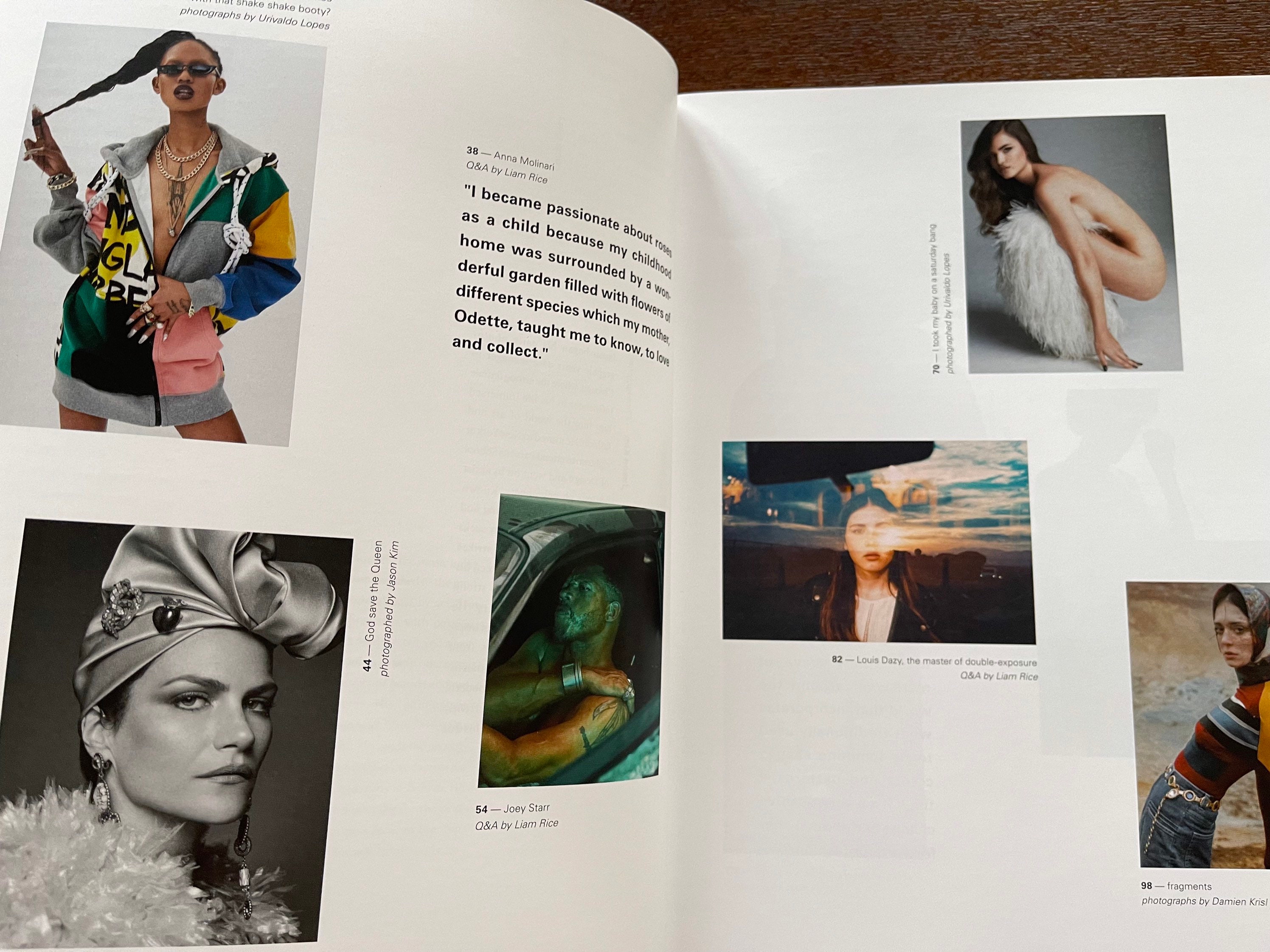 gallery photo