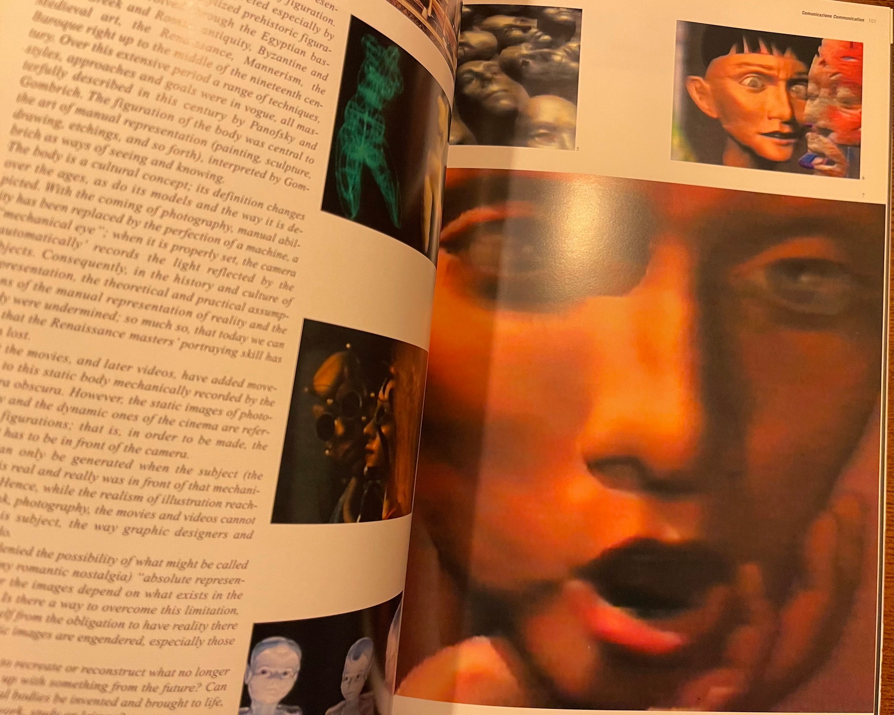 gallery photo