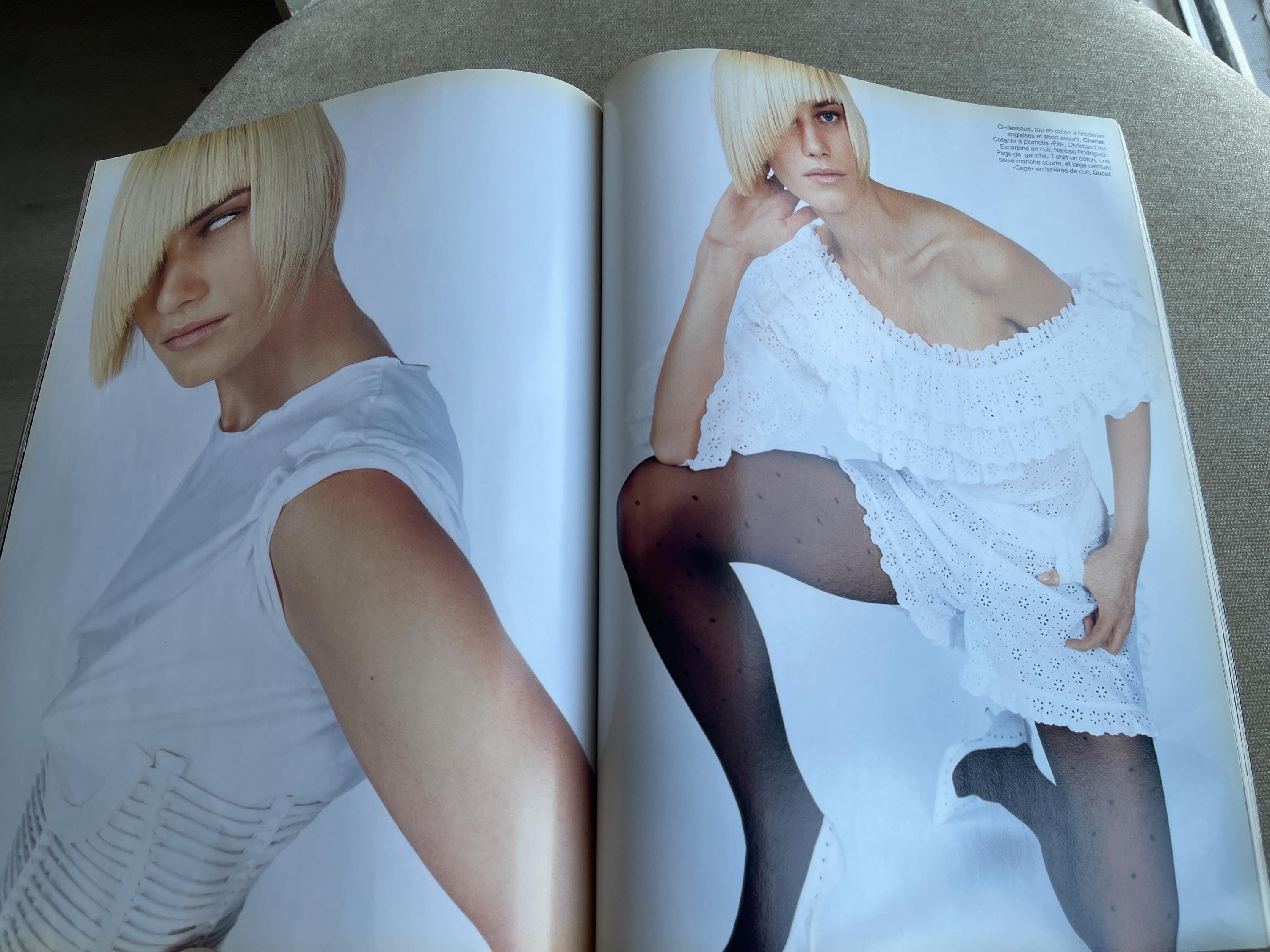 gallery photo