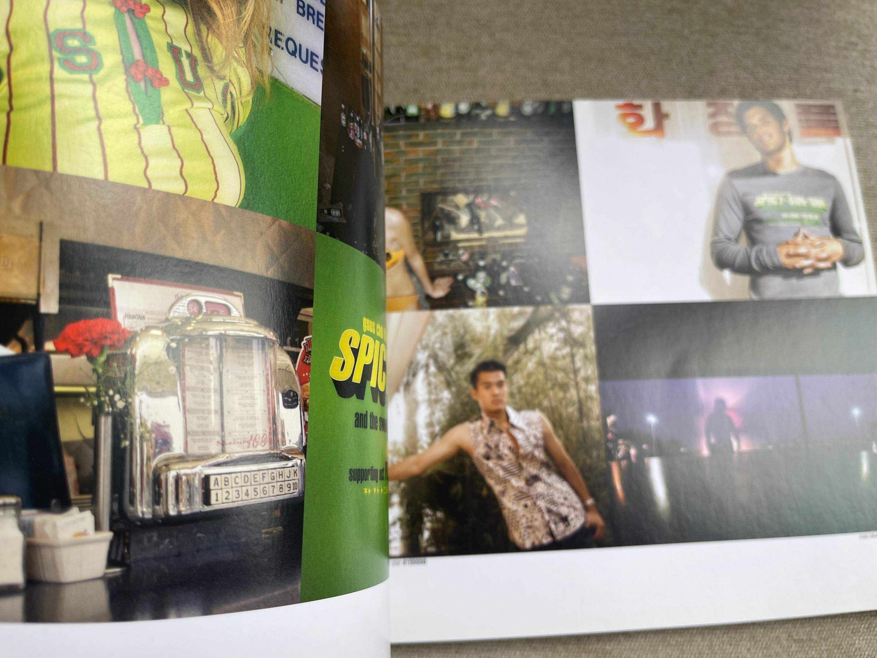 gallery photo