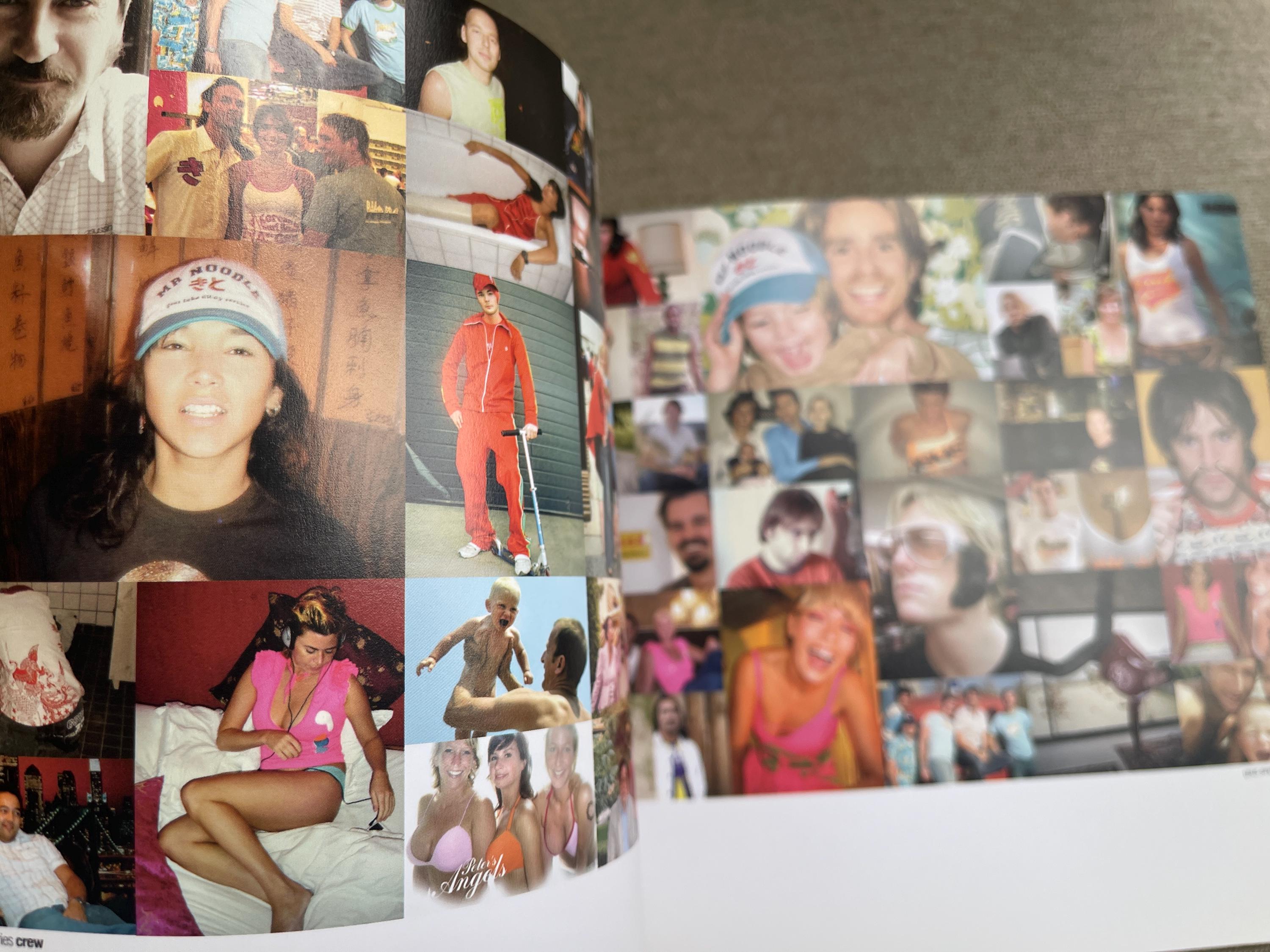 gallery photo