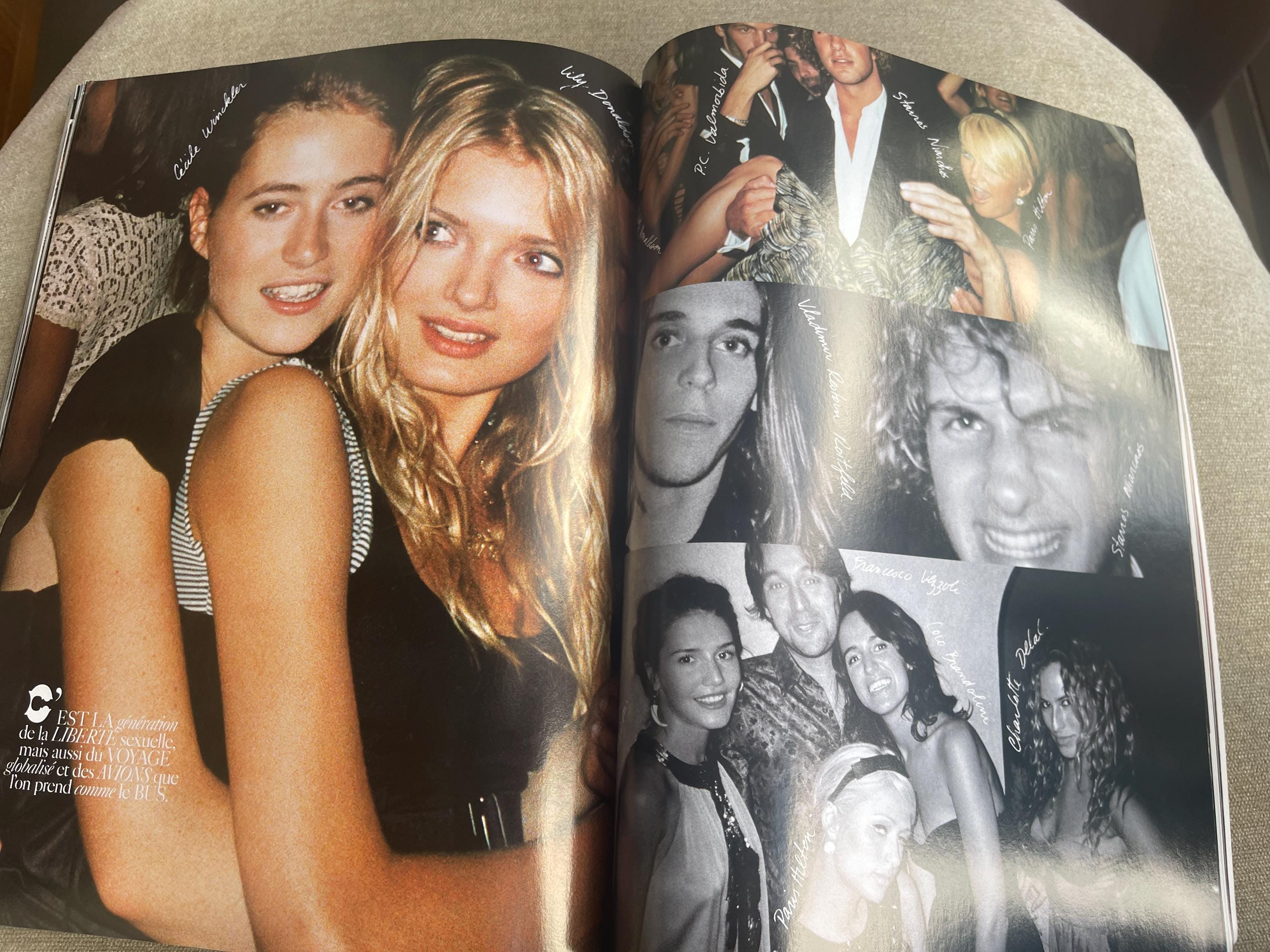 gallery photo