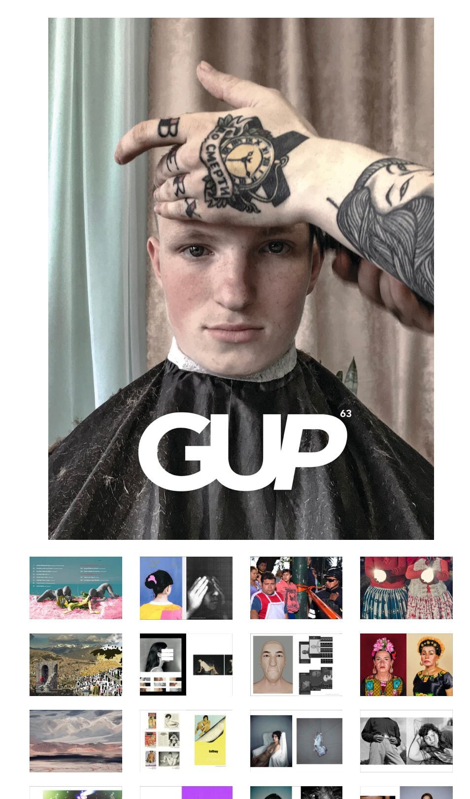 gallery photo
