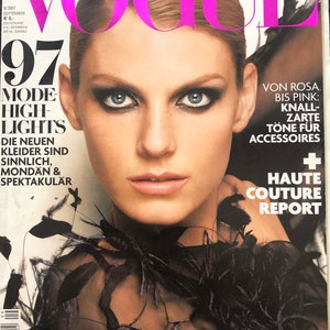 Angela lindvall - Etsy 日本