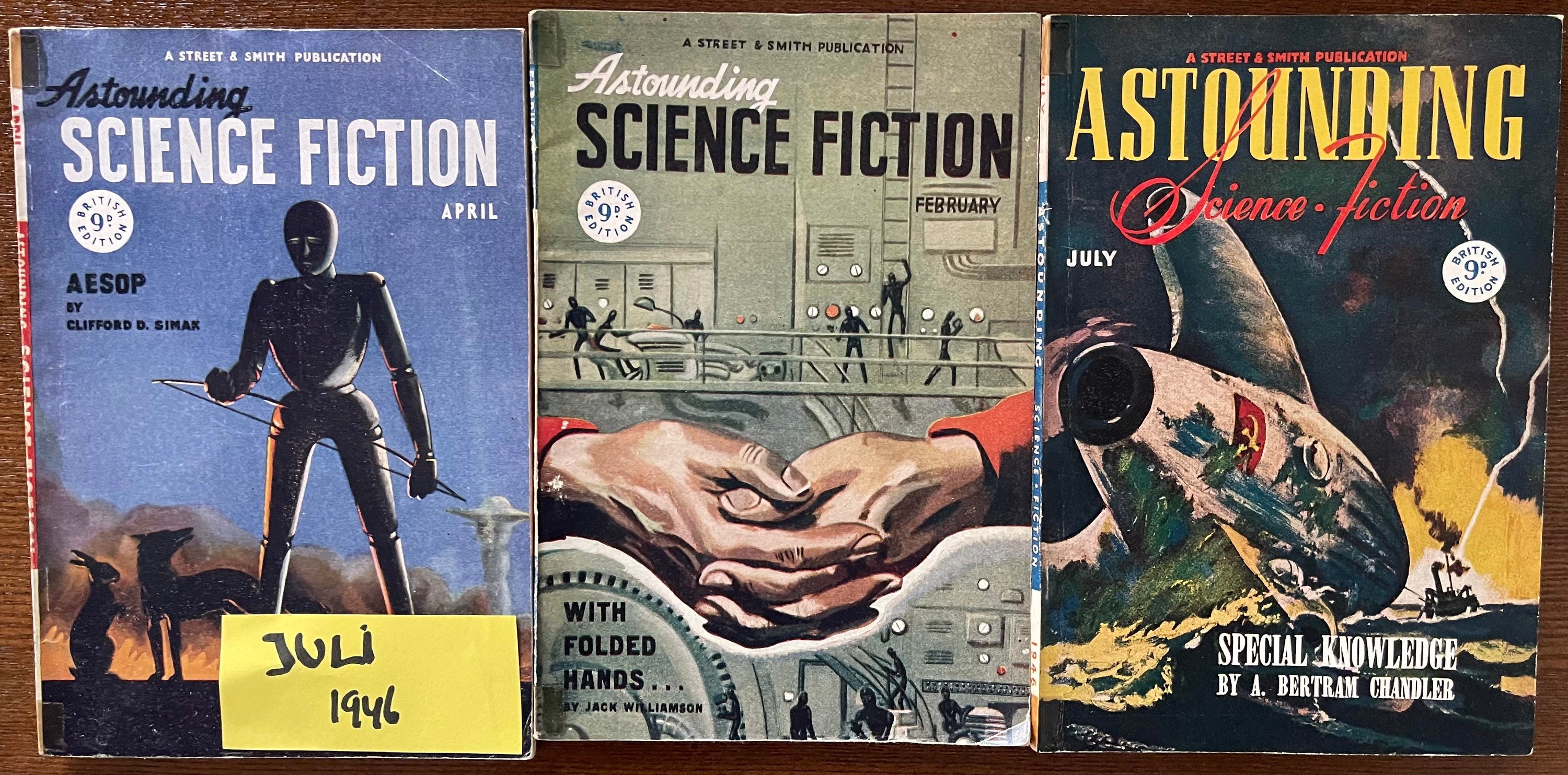 希少　Robert A. Heinlein 5冊セット　サイエンスフィクション 希少 Robert A. Heinlein 5冊セット サイエンスフィクション