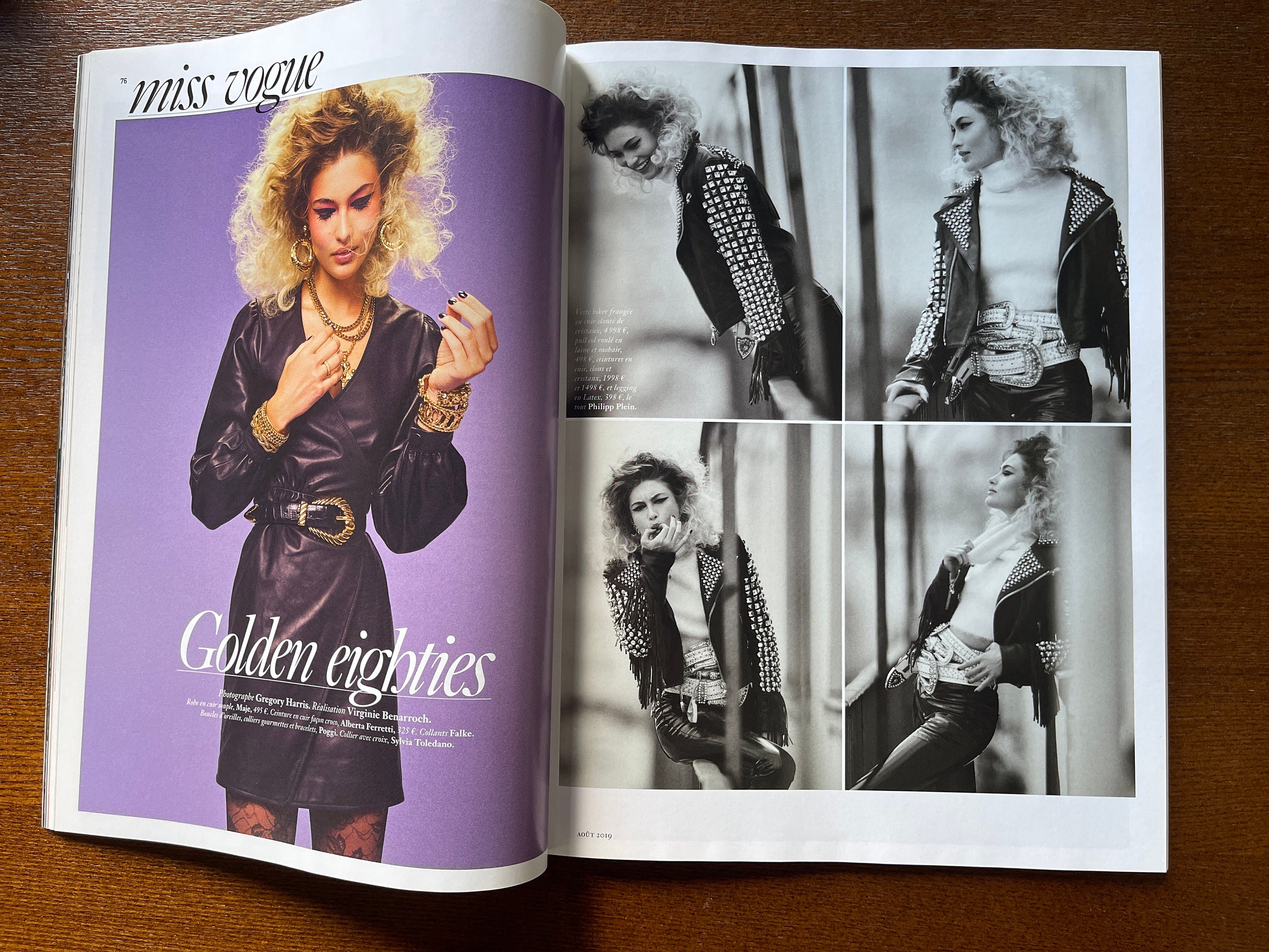 gallery photo