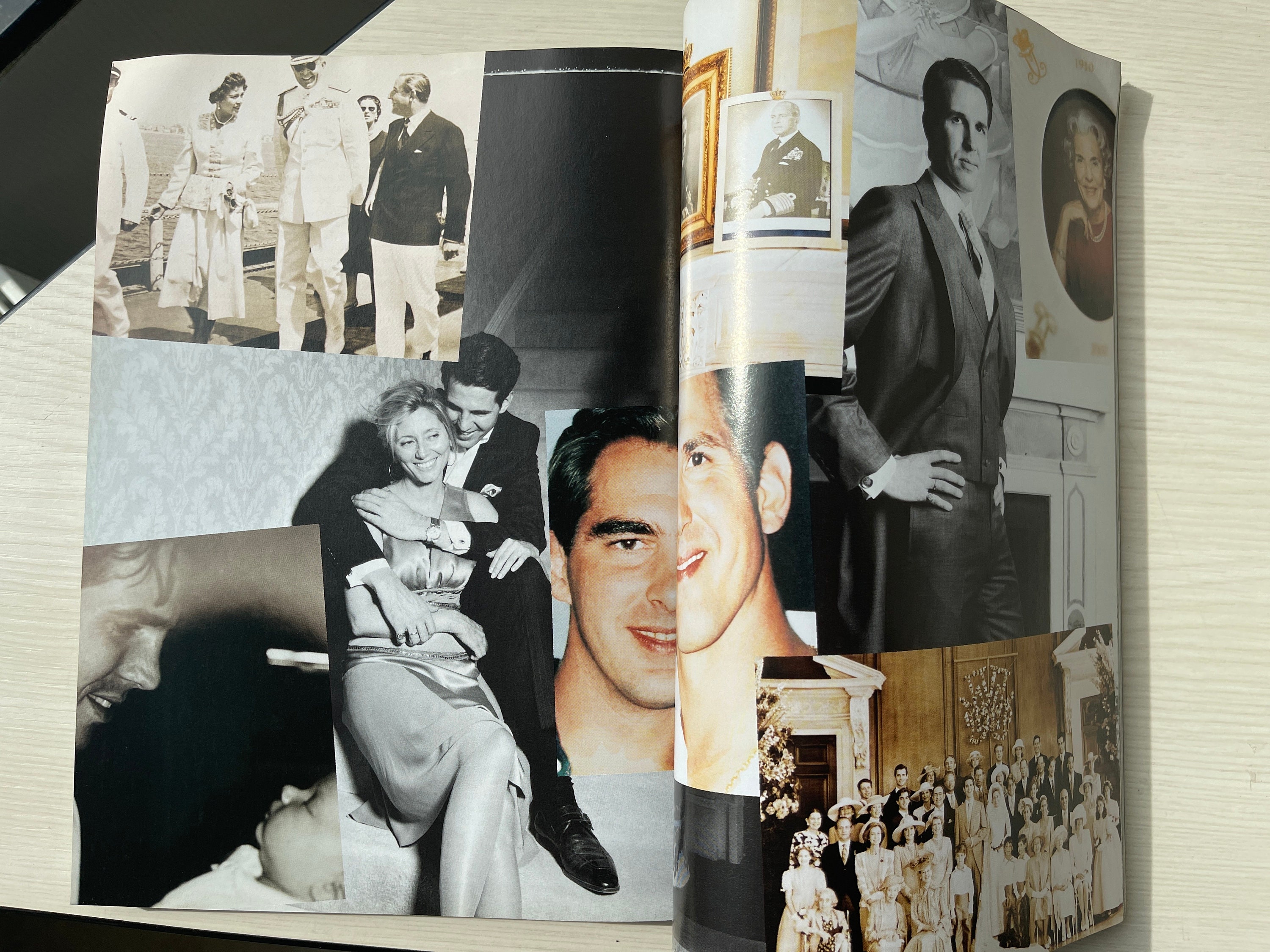 gallery photo