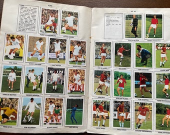 VHSヨハンクライフ全記録集 Amazon.co.jp: ヨハン・クライフ全記録集～デビューから監督就任まで