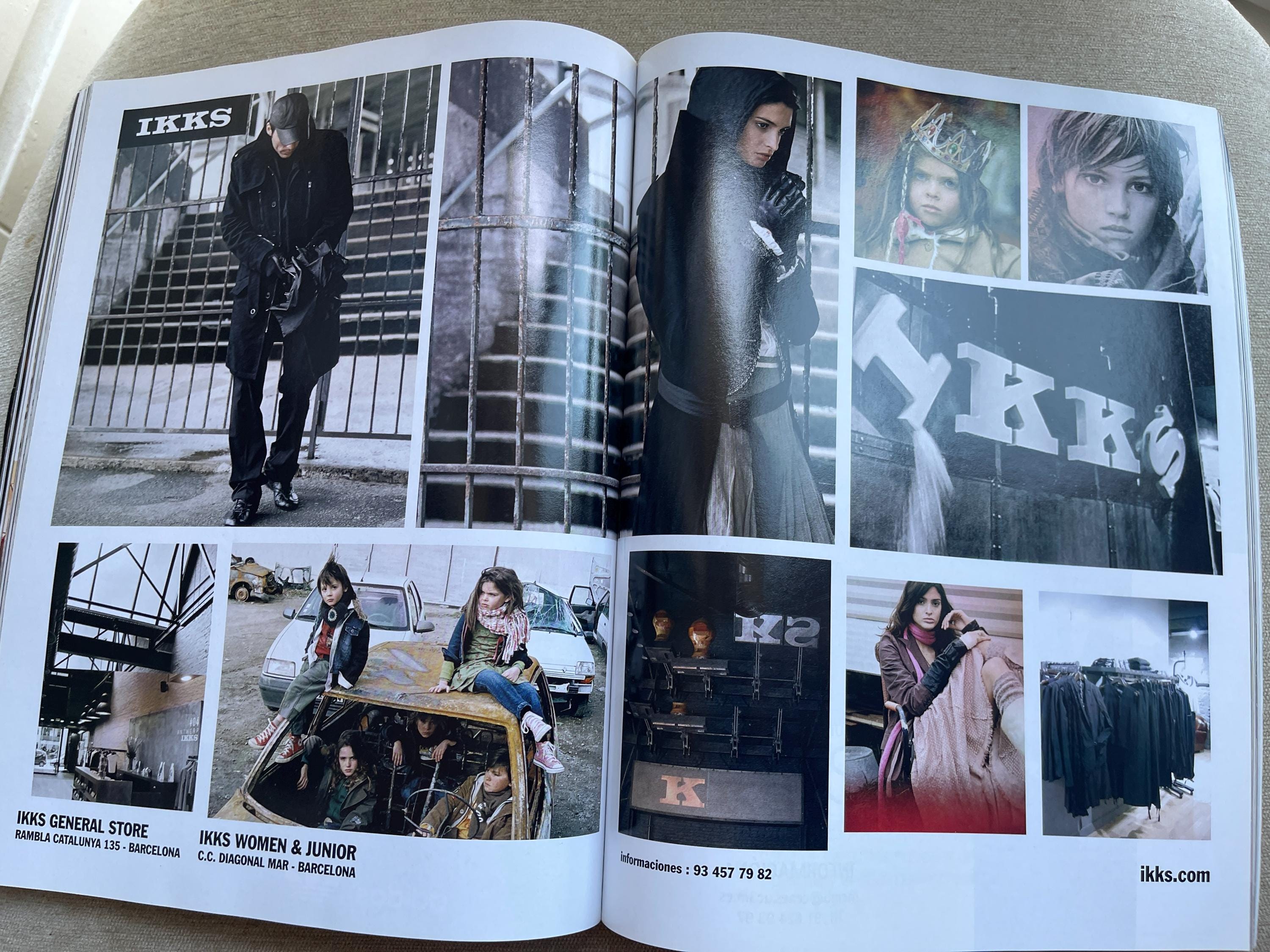 gallery photo