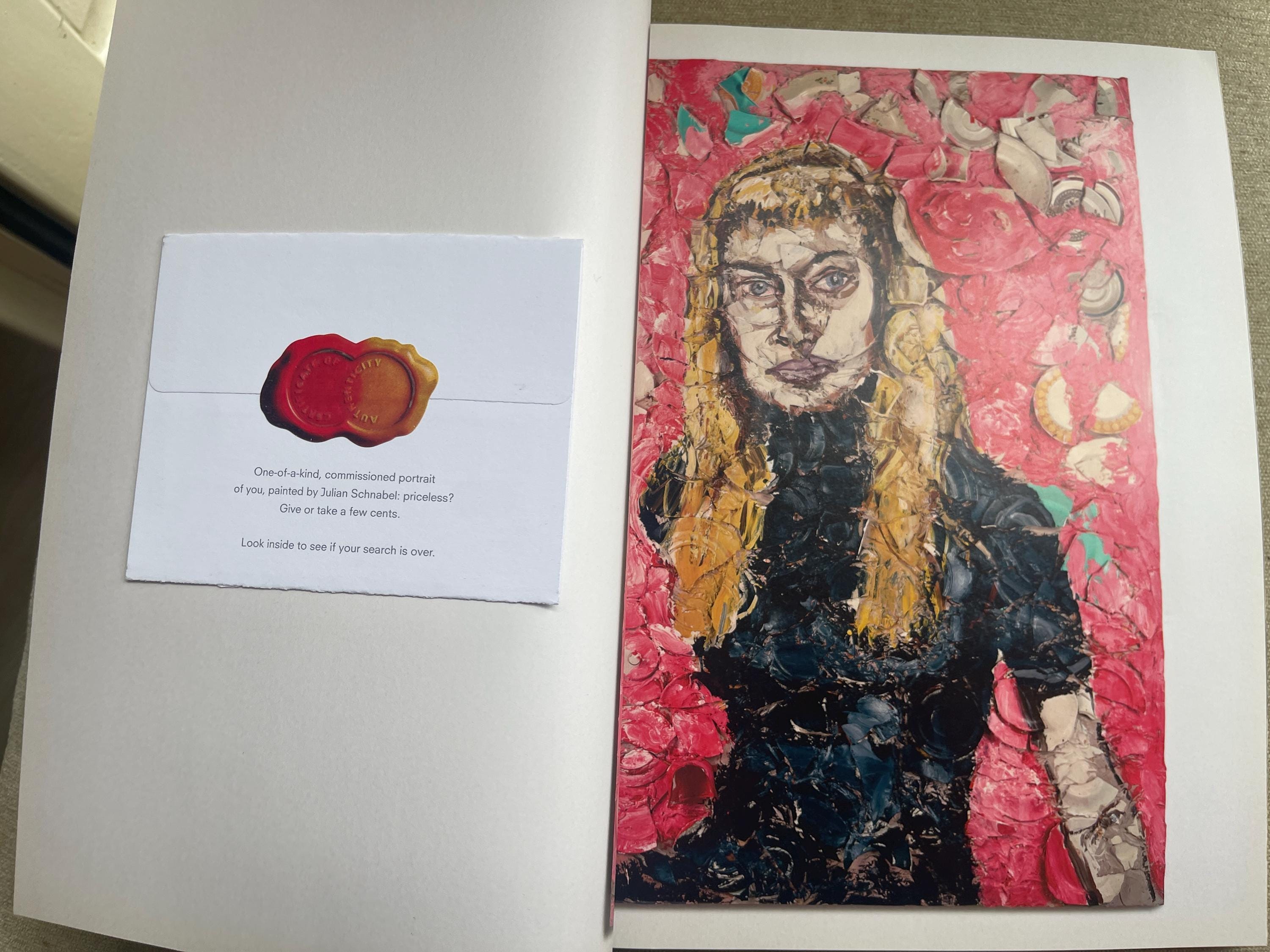gallery photo