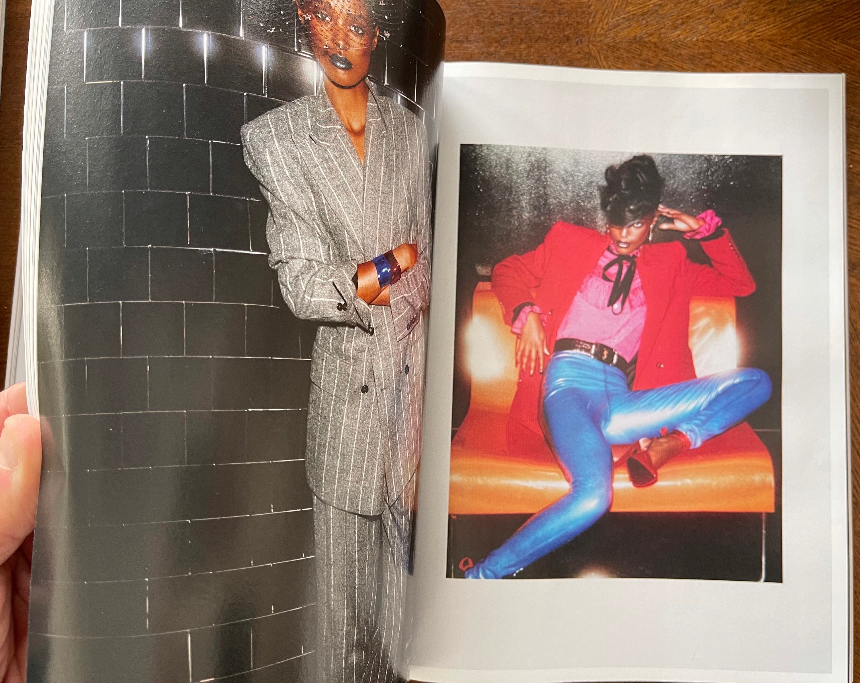gallery photo