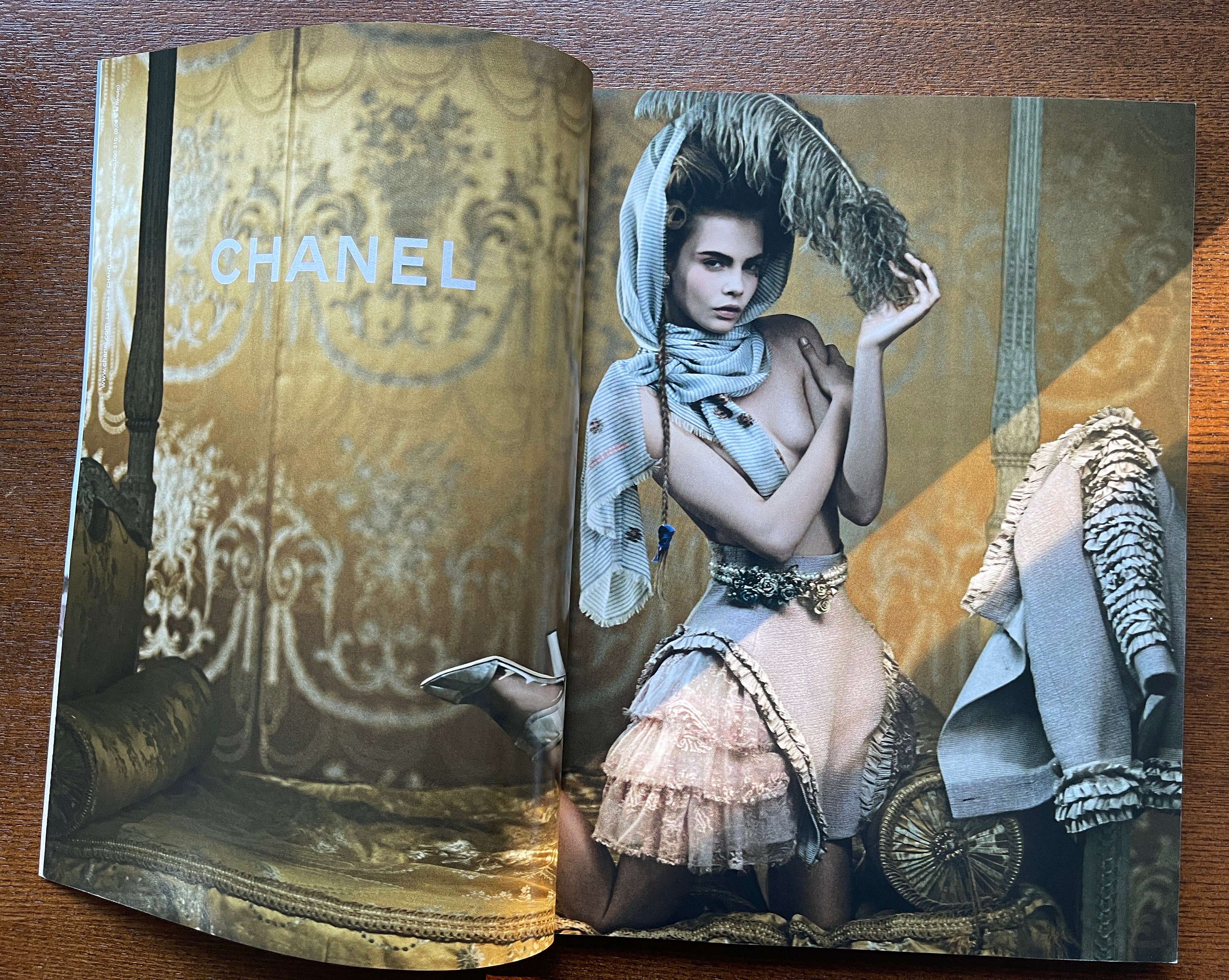 gallery photo