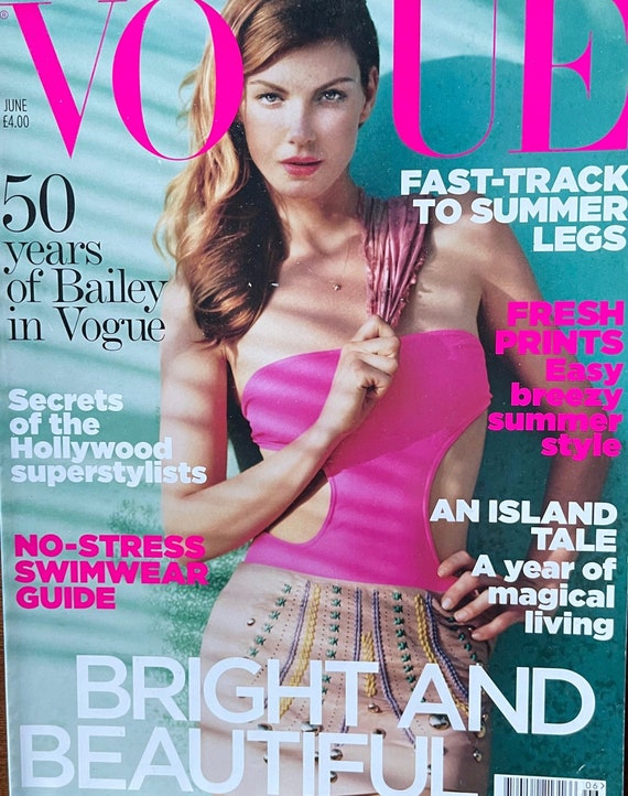 エル　アンジェラリンドヴァル エル アンジェラリンドヴァル