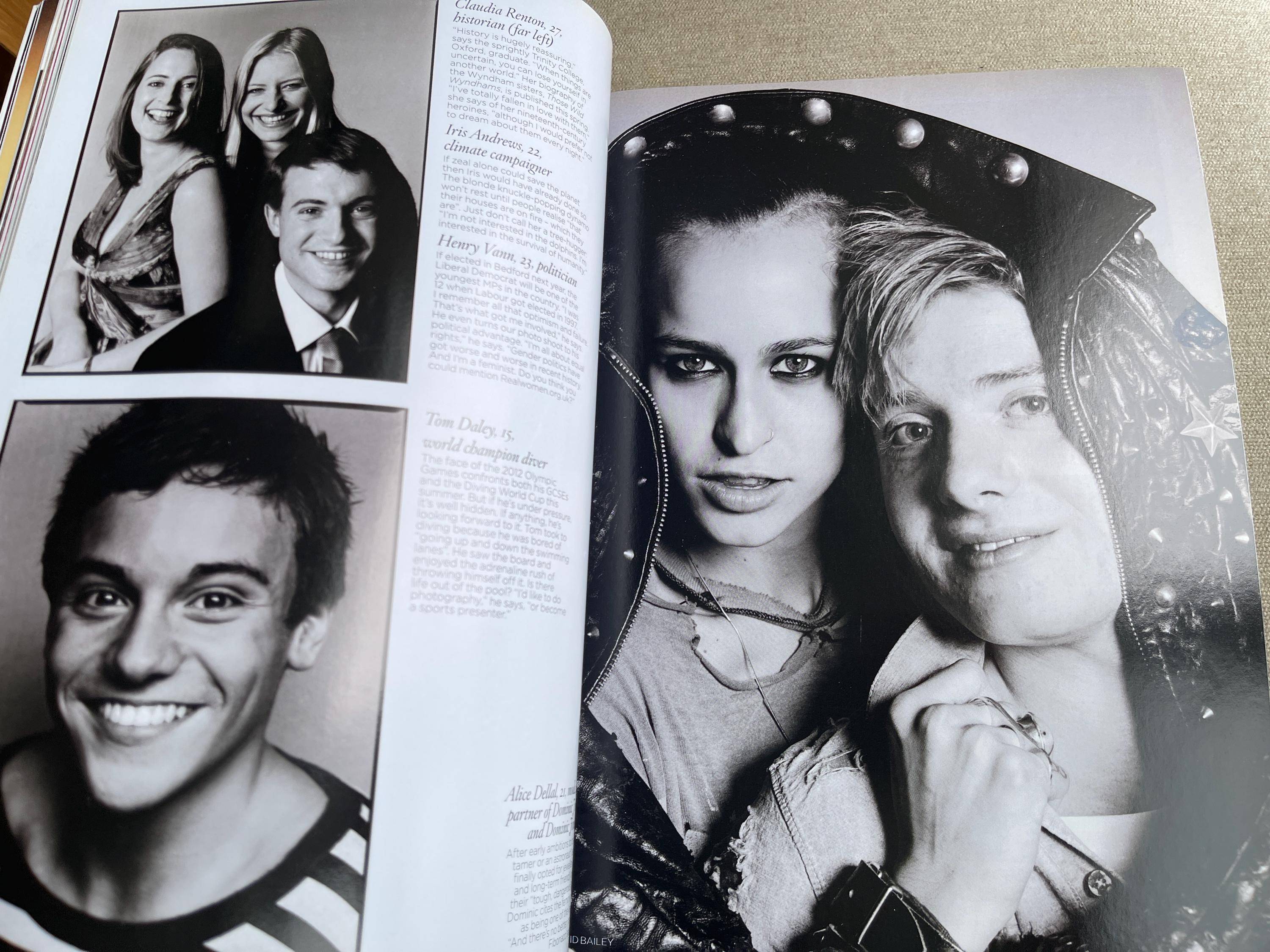gallery photo